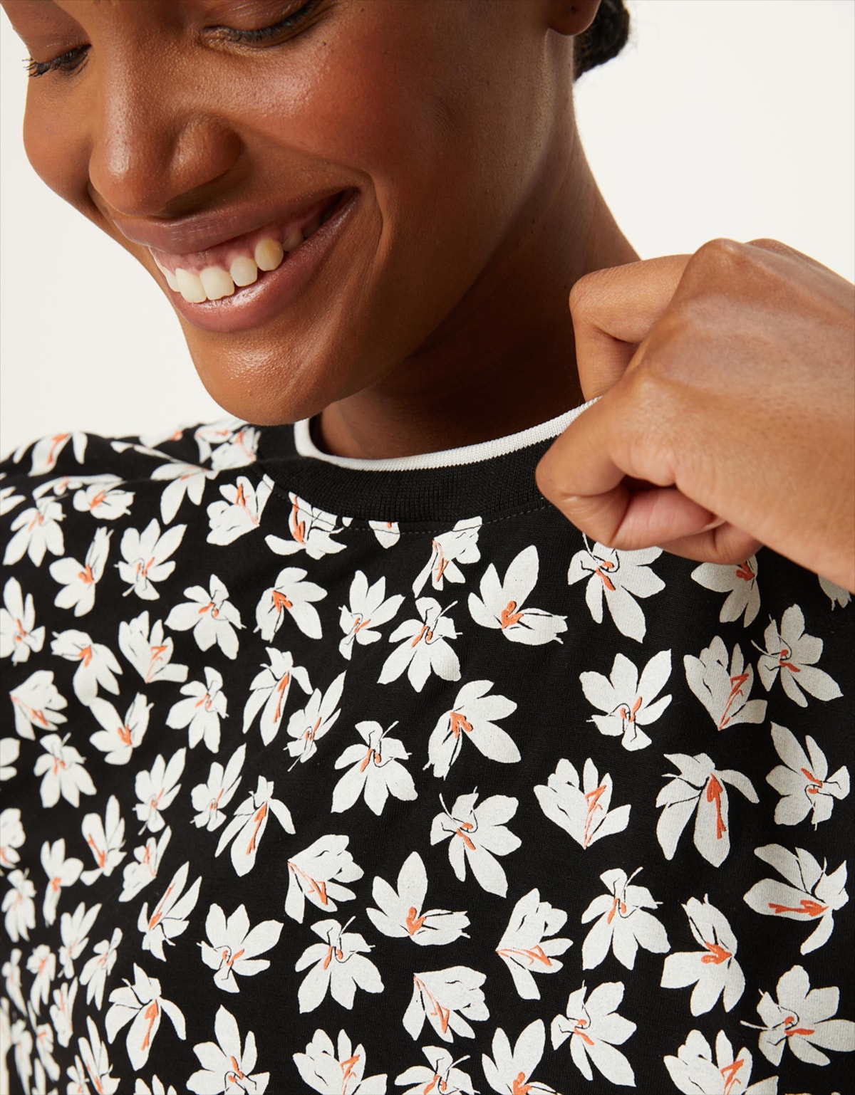 image_33505079-1b43-4a1b-8422-52a379f97a91