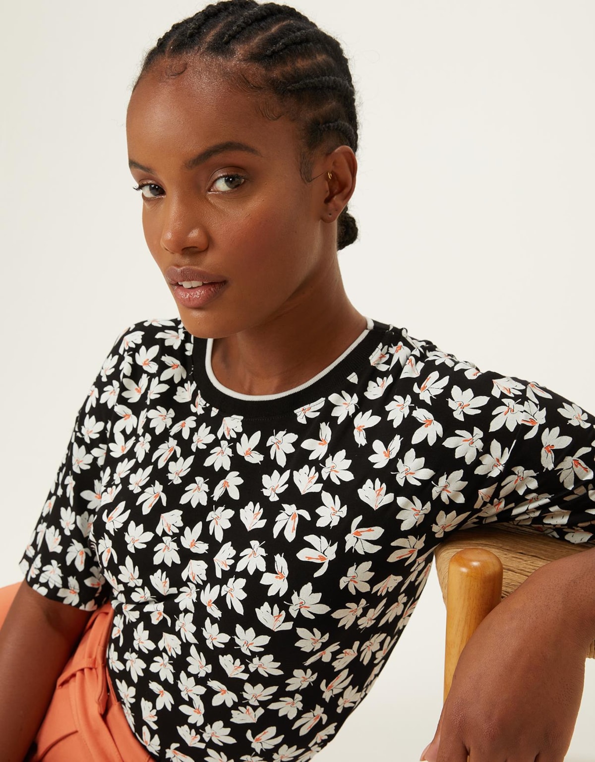 image_8c447054-e763-4735-9c6a-1f13fc844d42