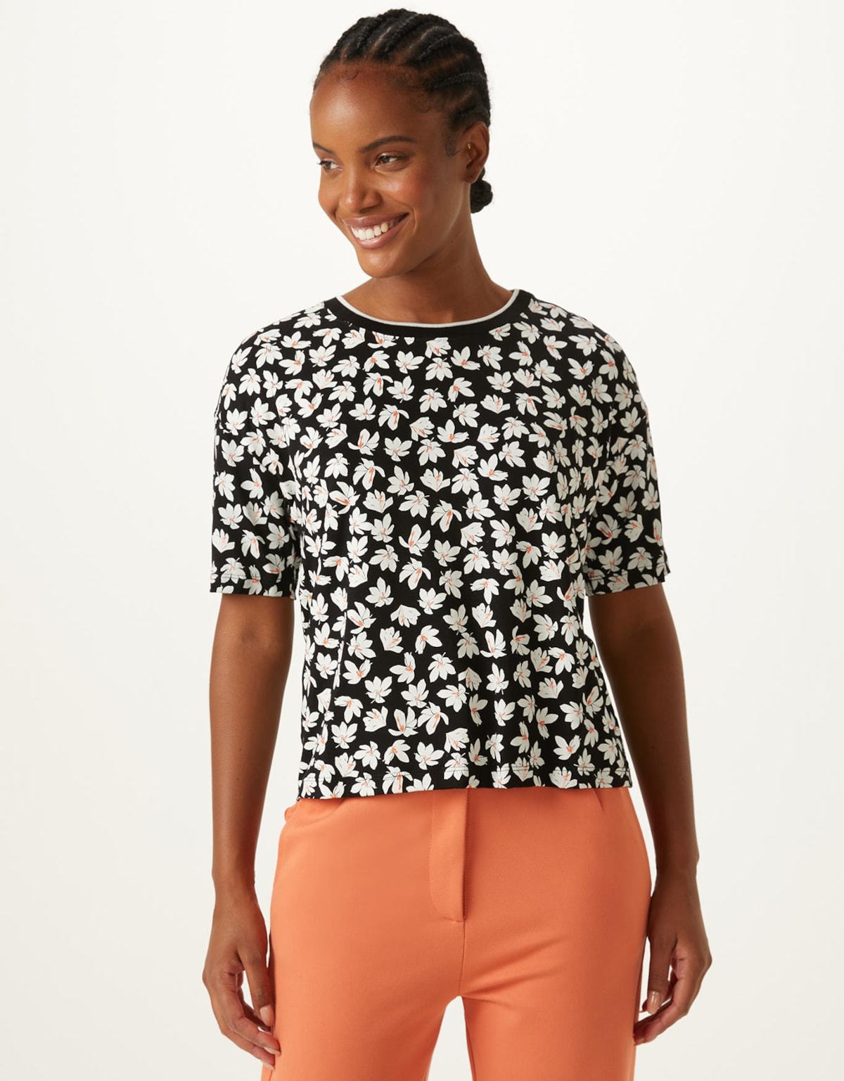 image_2dd525c2-6819-4e53-8689-3d3f72149b0d