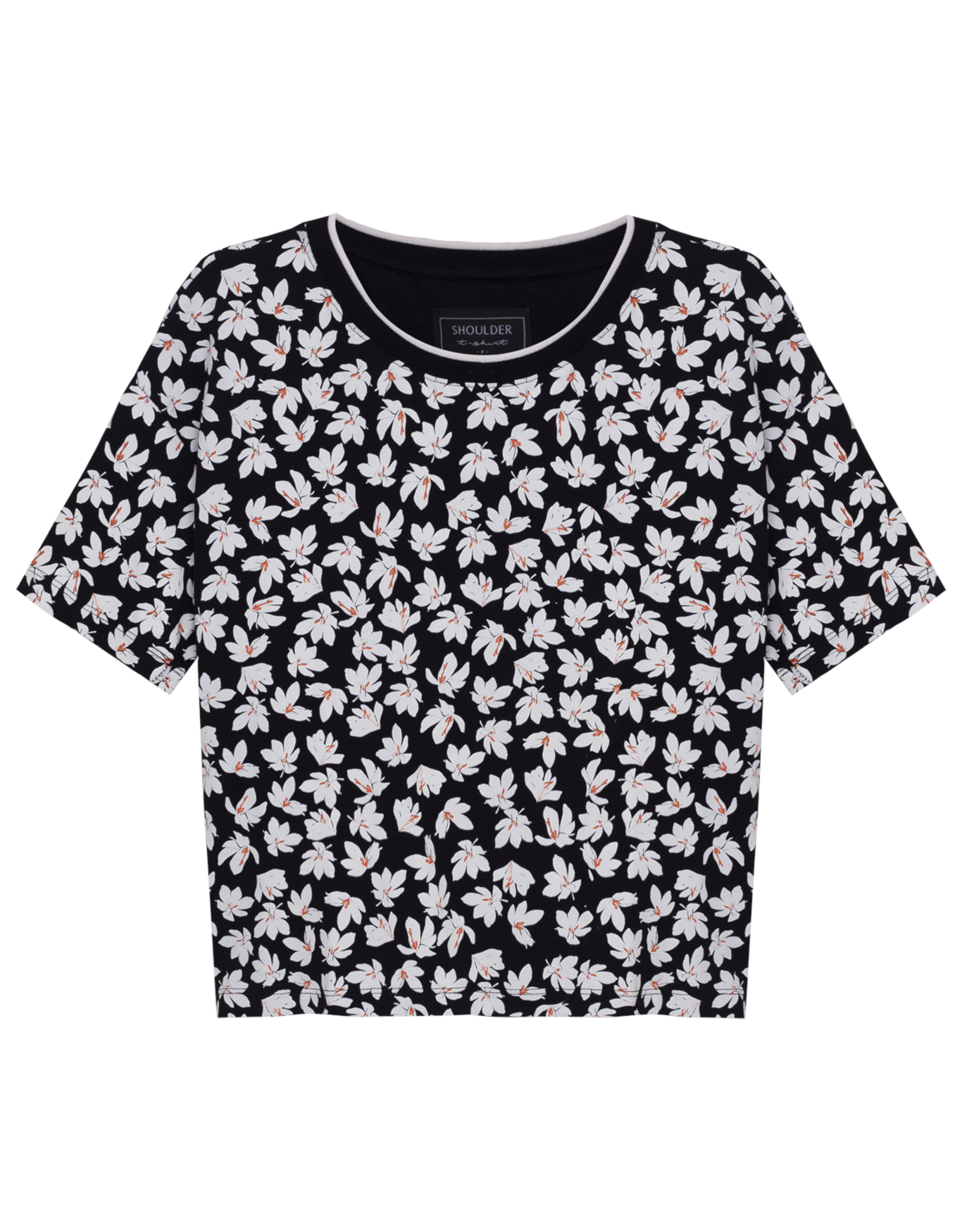 image_a84e4f42-58c2-4e3c-90a9-7844def7ee32