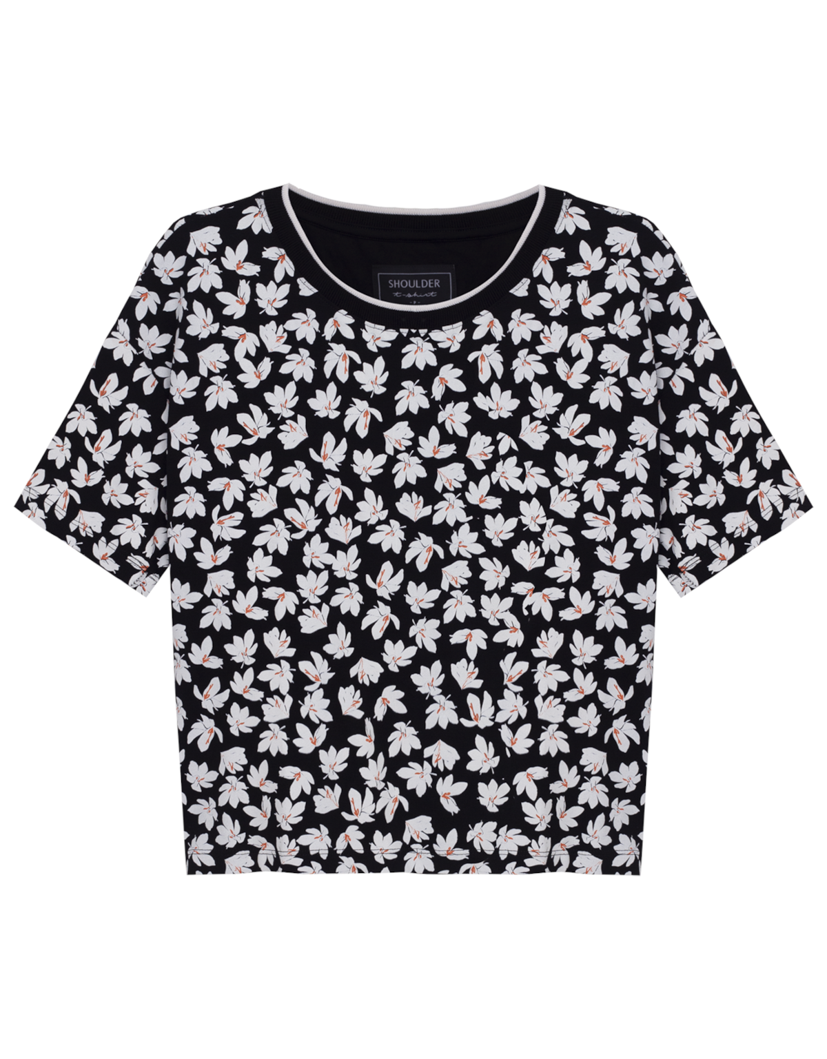 image_fcac5c20-72c2-4f6f-9033-2769e1a8dc9f