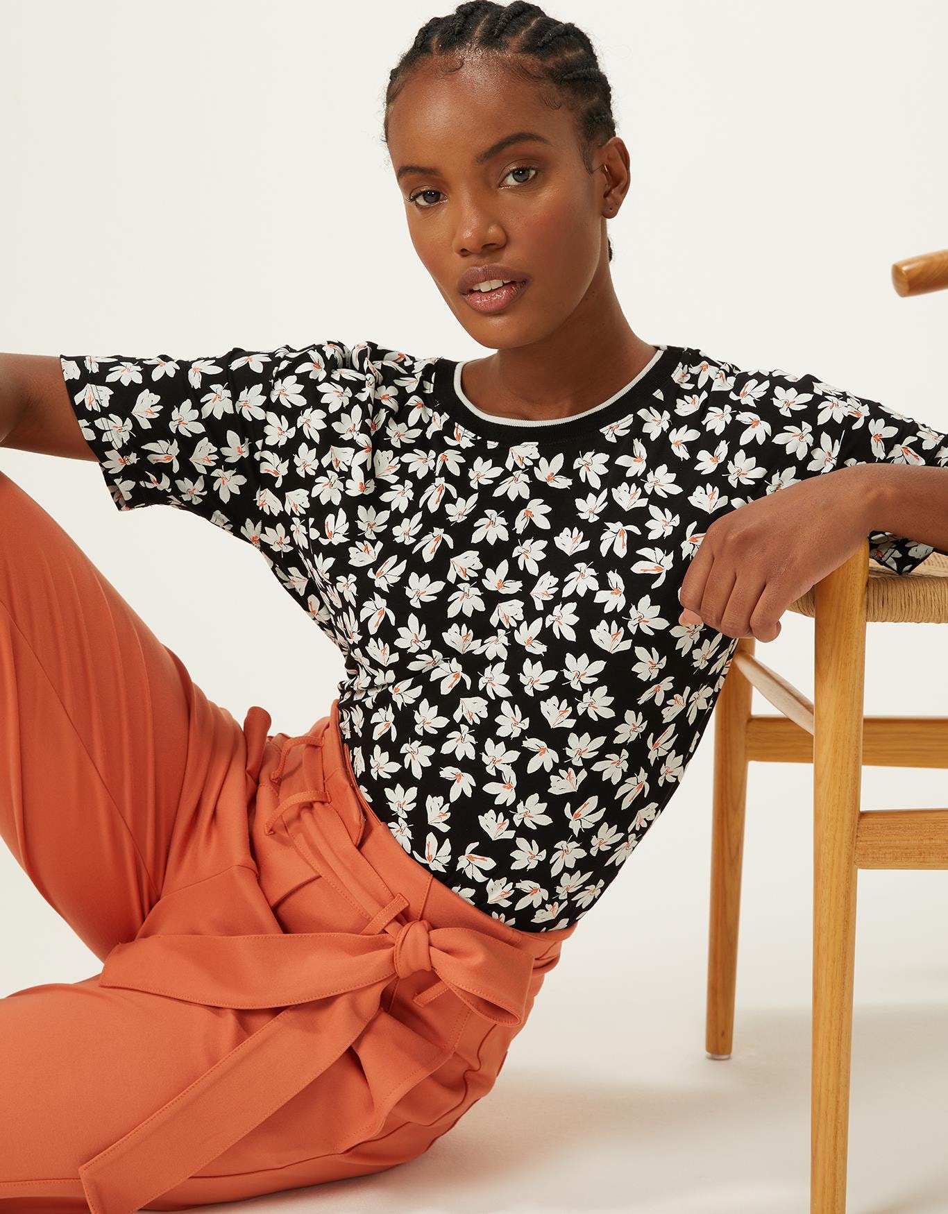 image_cd9830fc-be01-4fae-89de-aa2e2370357f