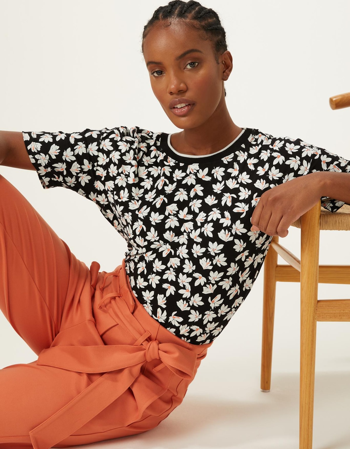 image_2f9cc1a9-00a5-48ef-8f98-a6a85190ea22