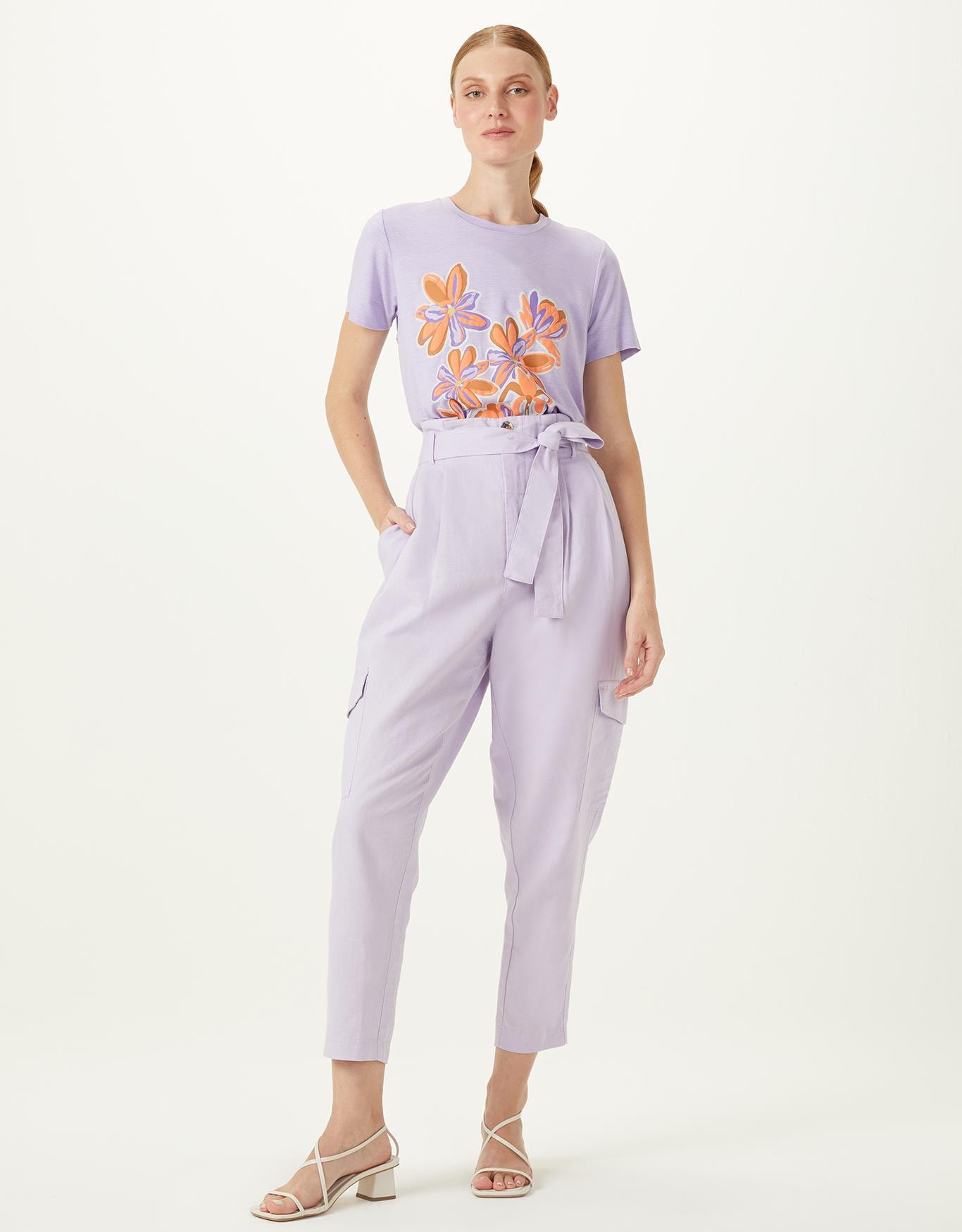 image_38f6dcbe-e27b-4d58-a419-640f1a3ba5db