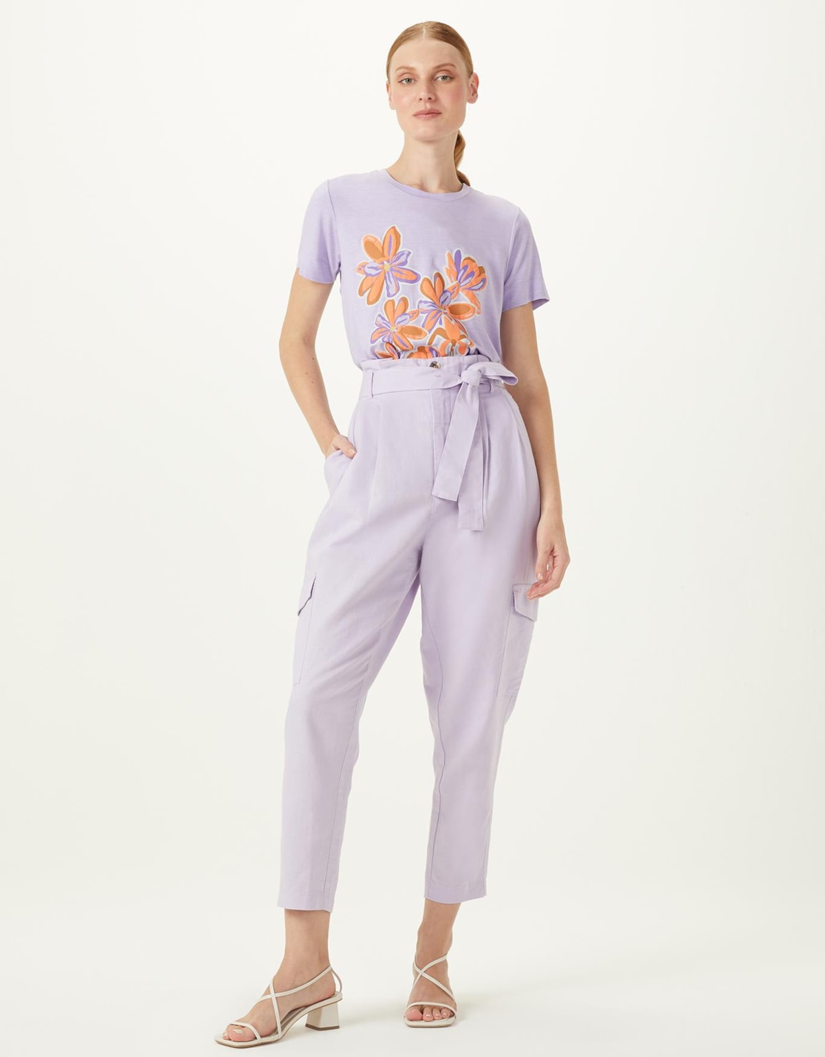 image_7572795a-08fa-40f8-a6f4-e888dbbfa7dd