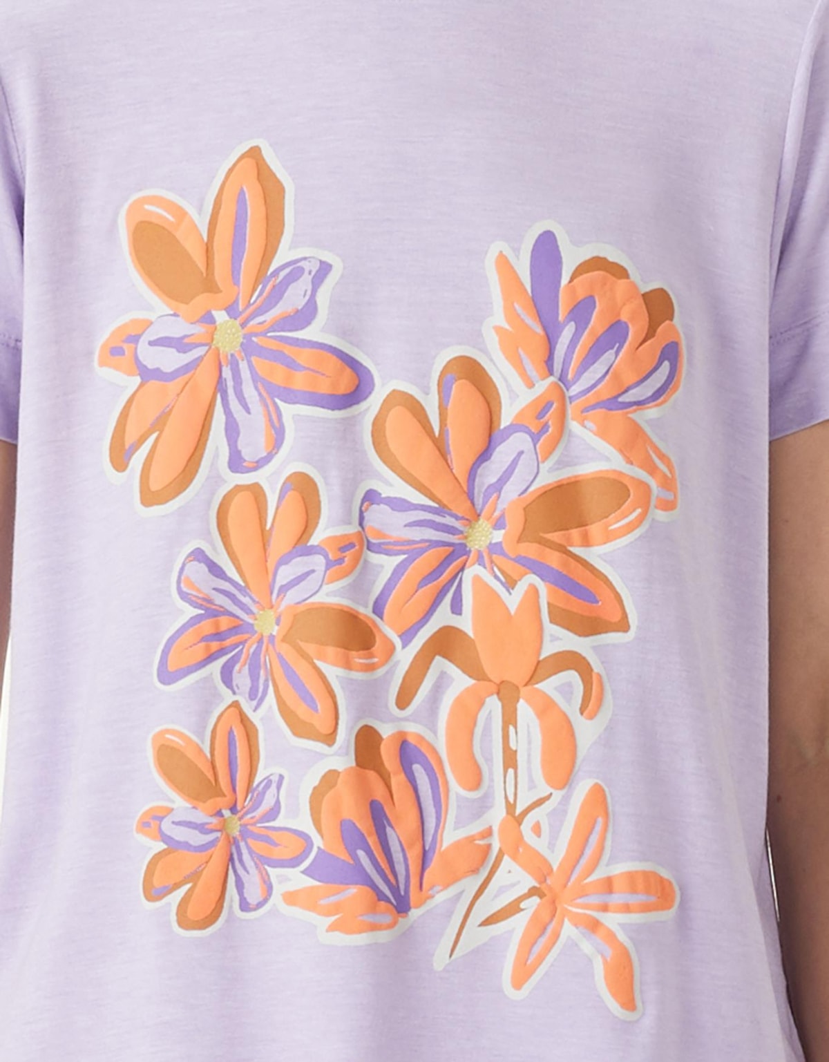 image_6e615941-3c54-4372-a27f-a0a120f5b1e8