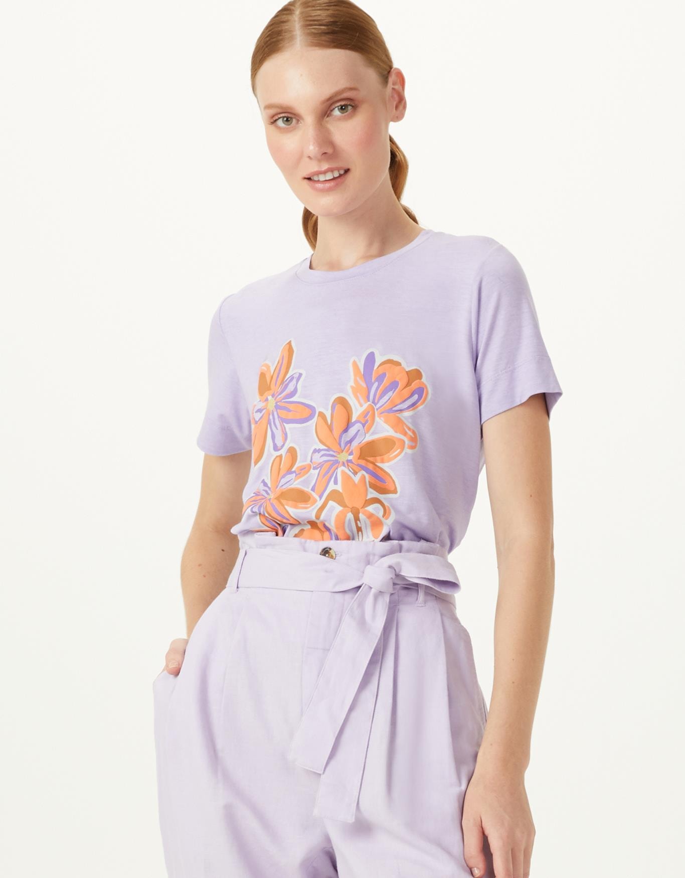 image_521512af-b344-470f-ab2b-4cf89ea11457