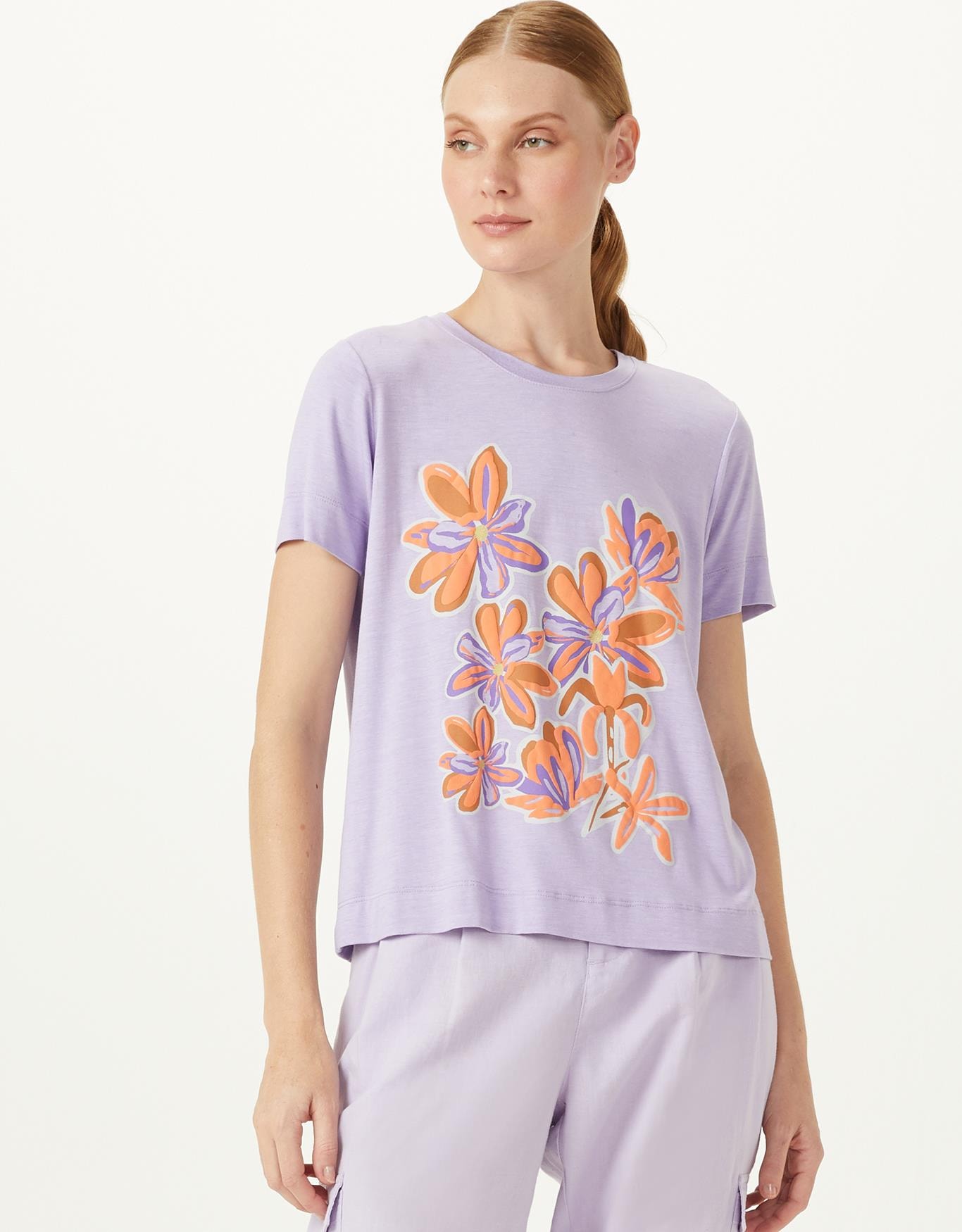 image_6147b5cf-ab9d-4952-9b91-dc5bbf5491c3