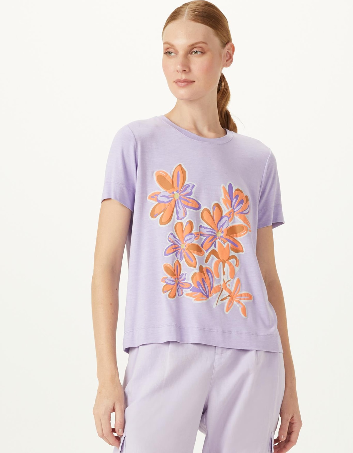 image_130b102c-a191-4f0a-a886-8cf1bbf49df8