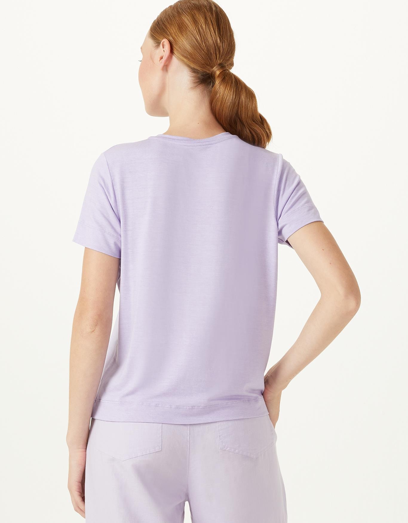 image_f19aed38-f9e0-433f-8a4b-f607518df57b