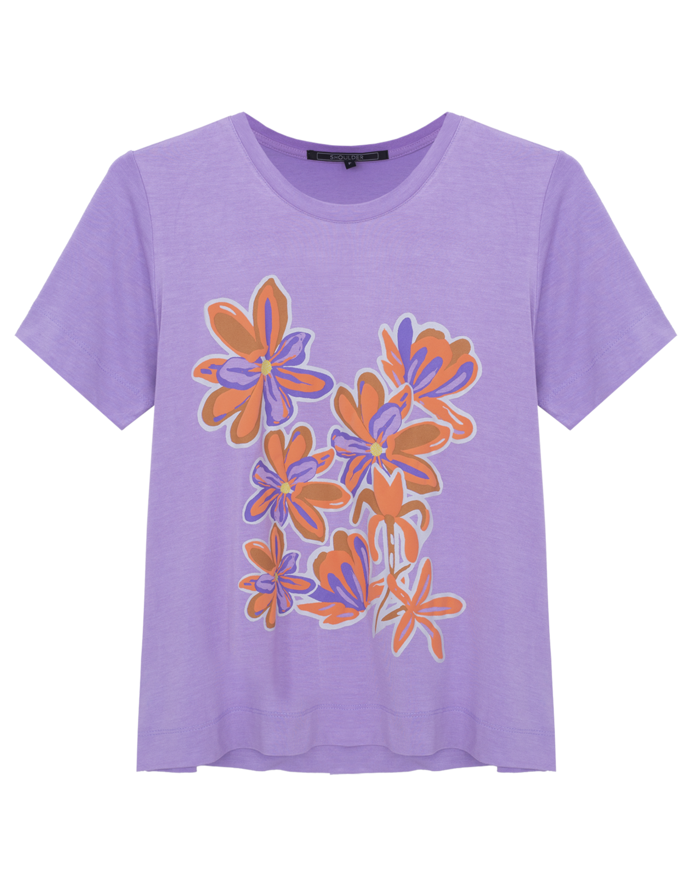 image_7b204fa8-3d56-4a6b-b315-574e6a645117