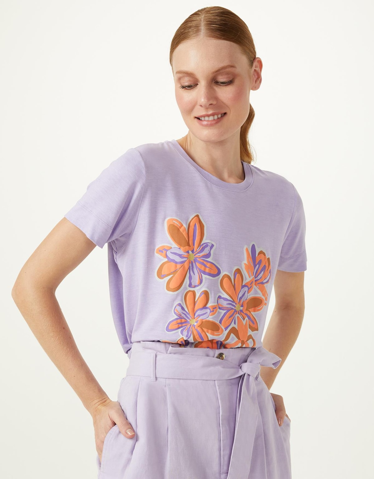 image_2fc9b0dd-9468-483c-8069-d799a8e24291