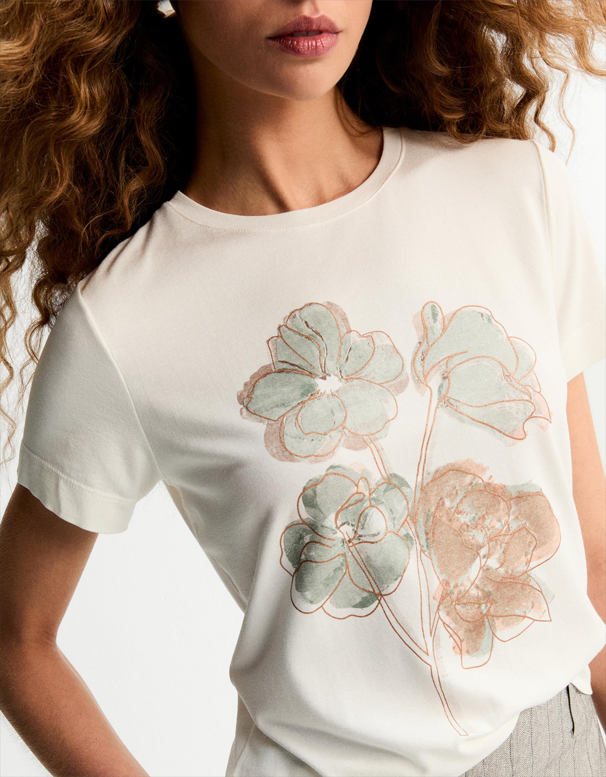 image_e96dc0e7-cbfe-4563-95dd-e3b30698d1f0