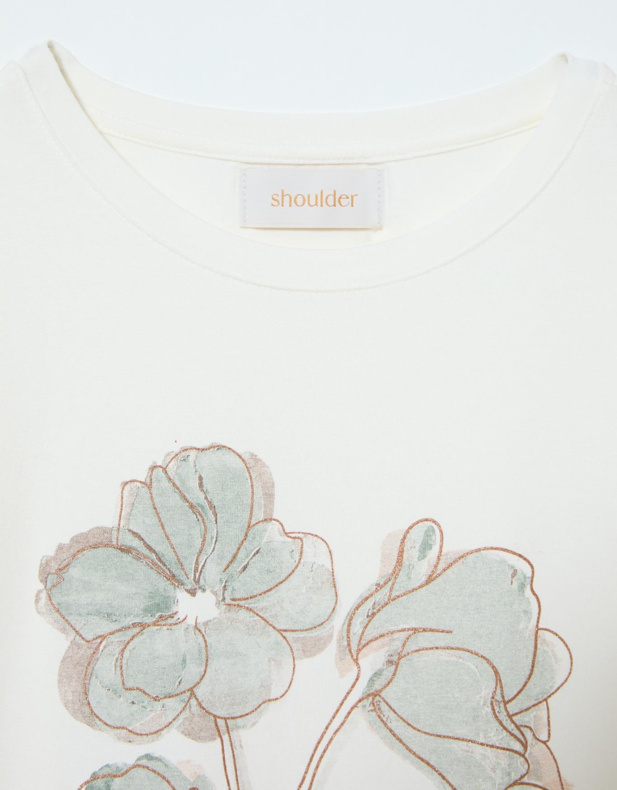 image_5d458ff6-ad84-4ddf-bb00-0c0e77af9692