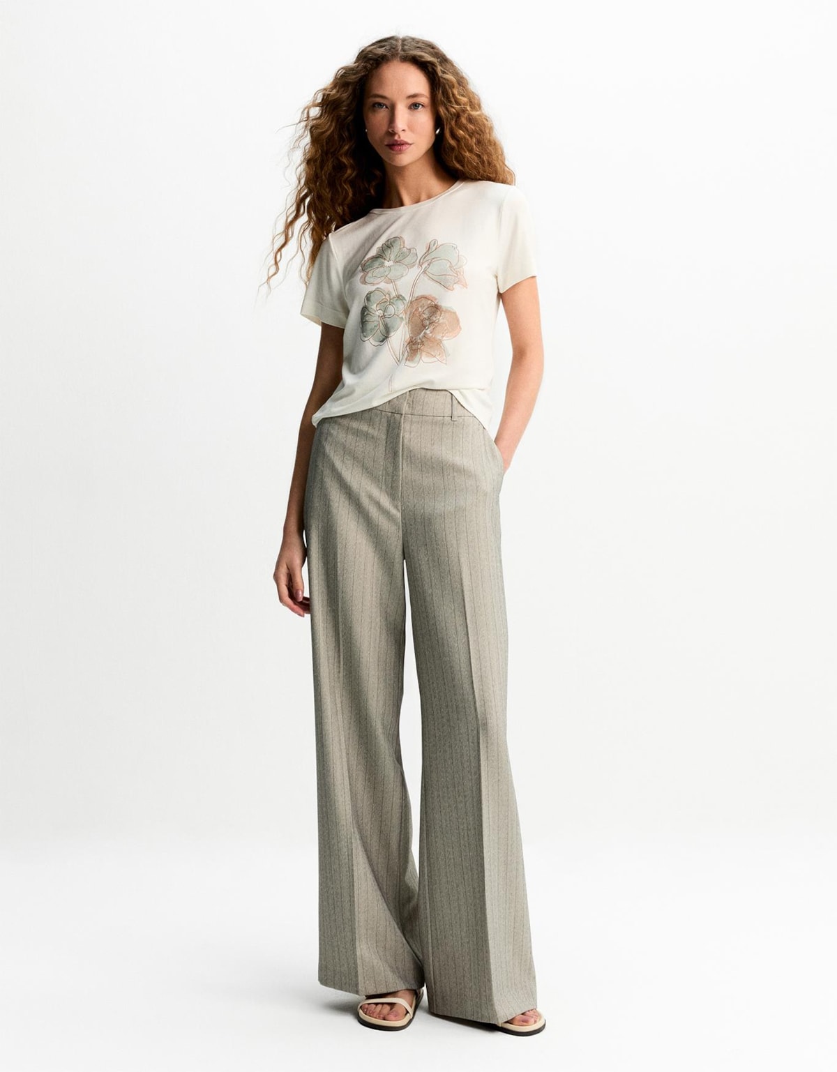 image_c19e6e17-7810-4e50-b027-ae607ee2a0e8