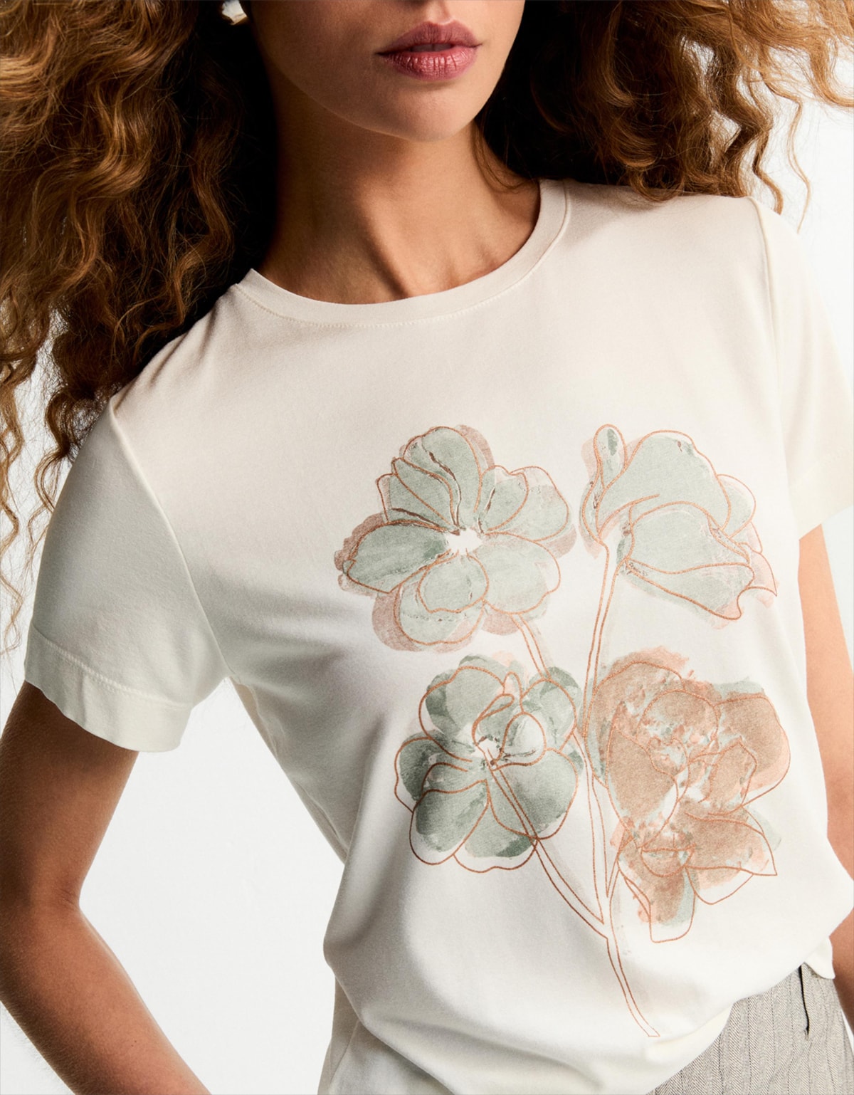 image_8c673c34-026e-4916-92d8-bf7149773b20