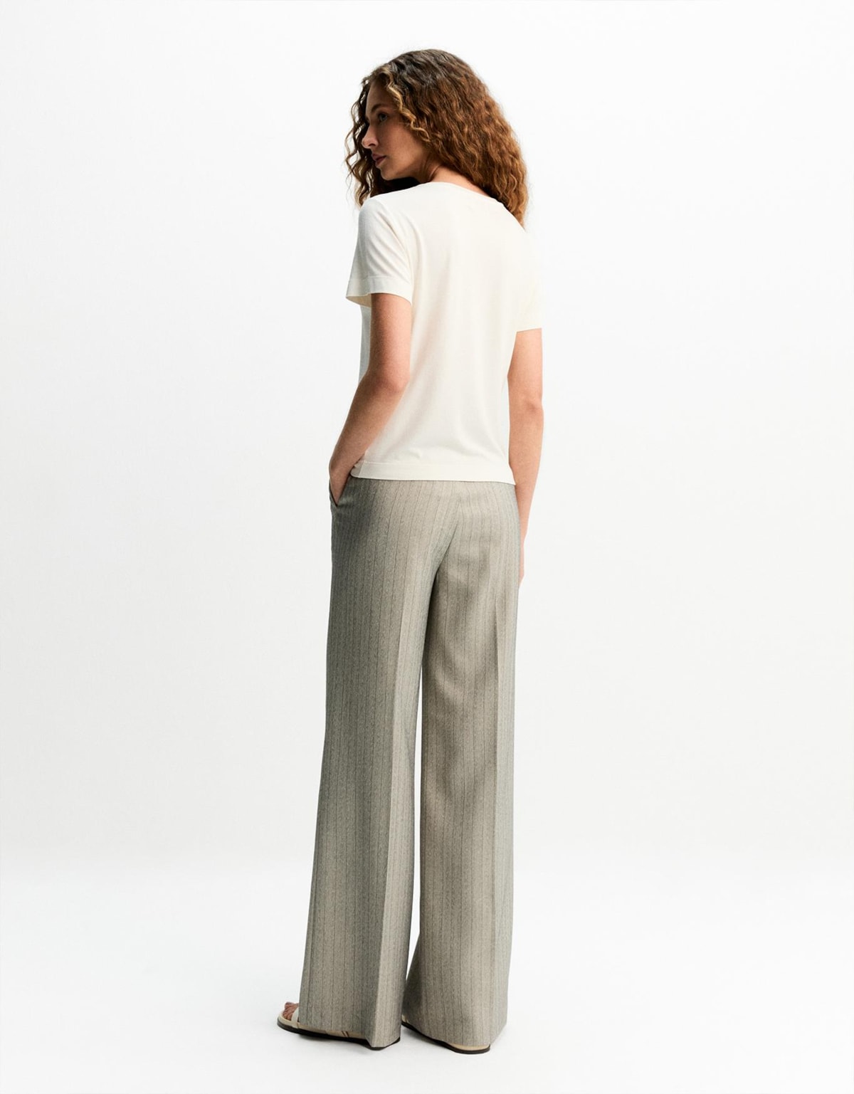 image_217f34eb-741b-4cba-bd67-871dc2bde1ac