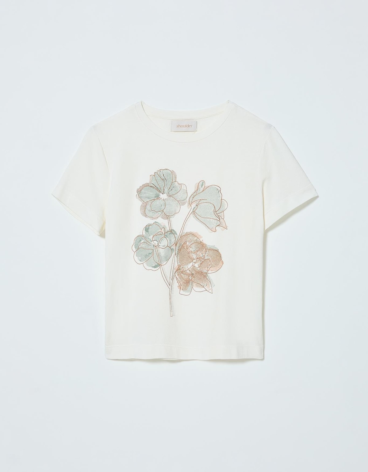 image_10b71ad3-ad3f-47b0-9589-b5a9d5fc6a44