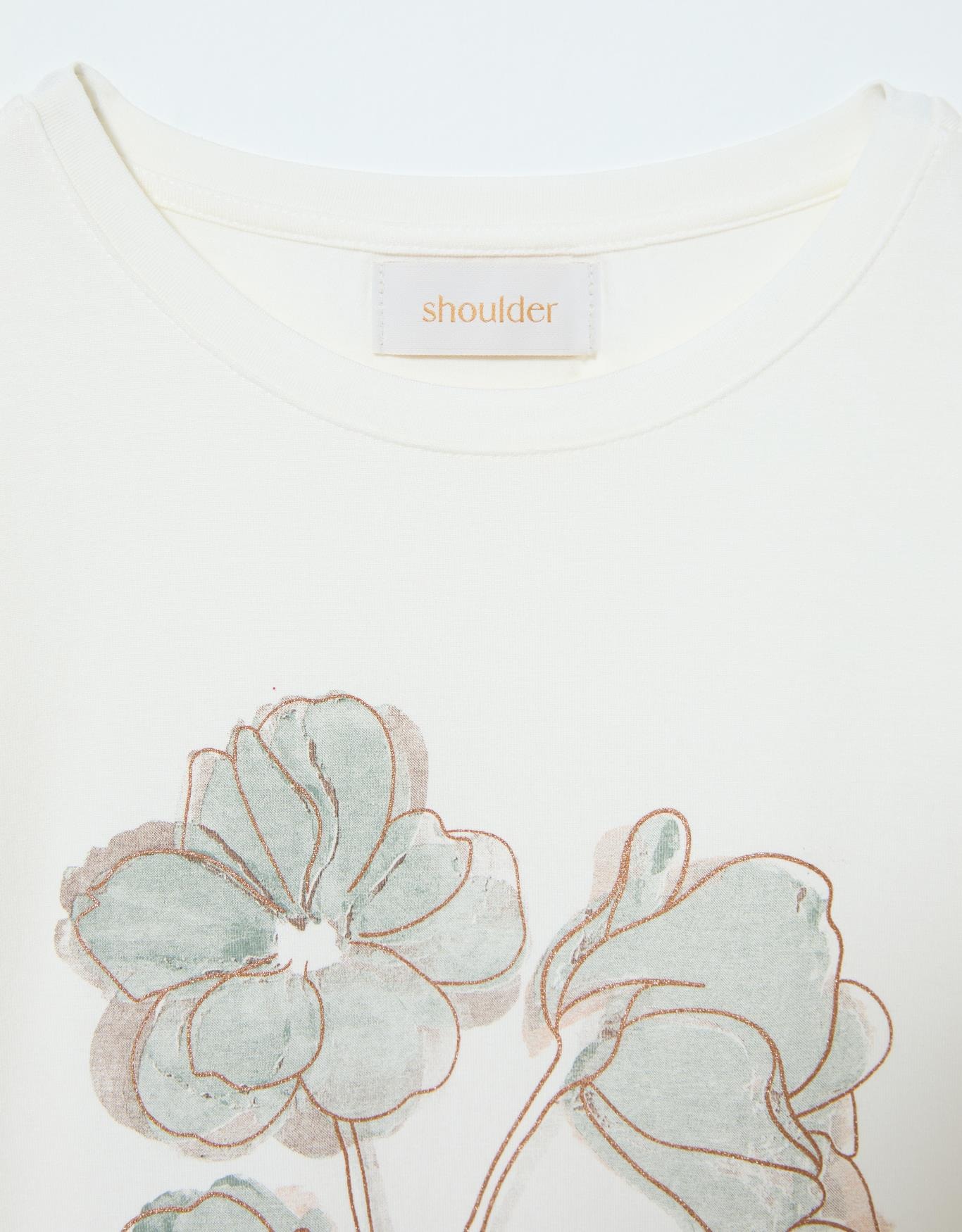 image_da4e0014-b79b-4da4-990b-917f1e716143