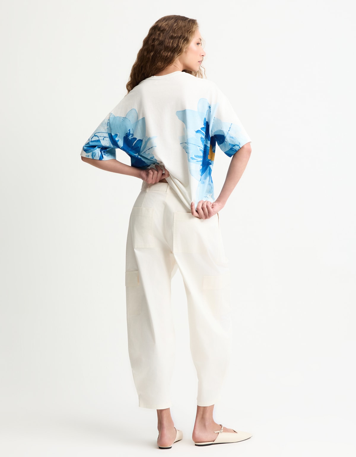 image_e62b9012-3940-4cad-8d3f-0d2b53f9e19e