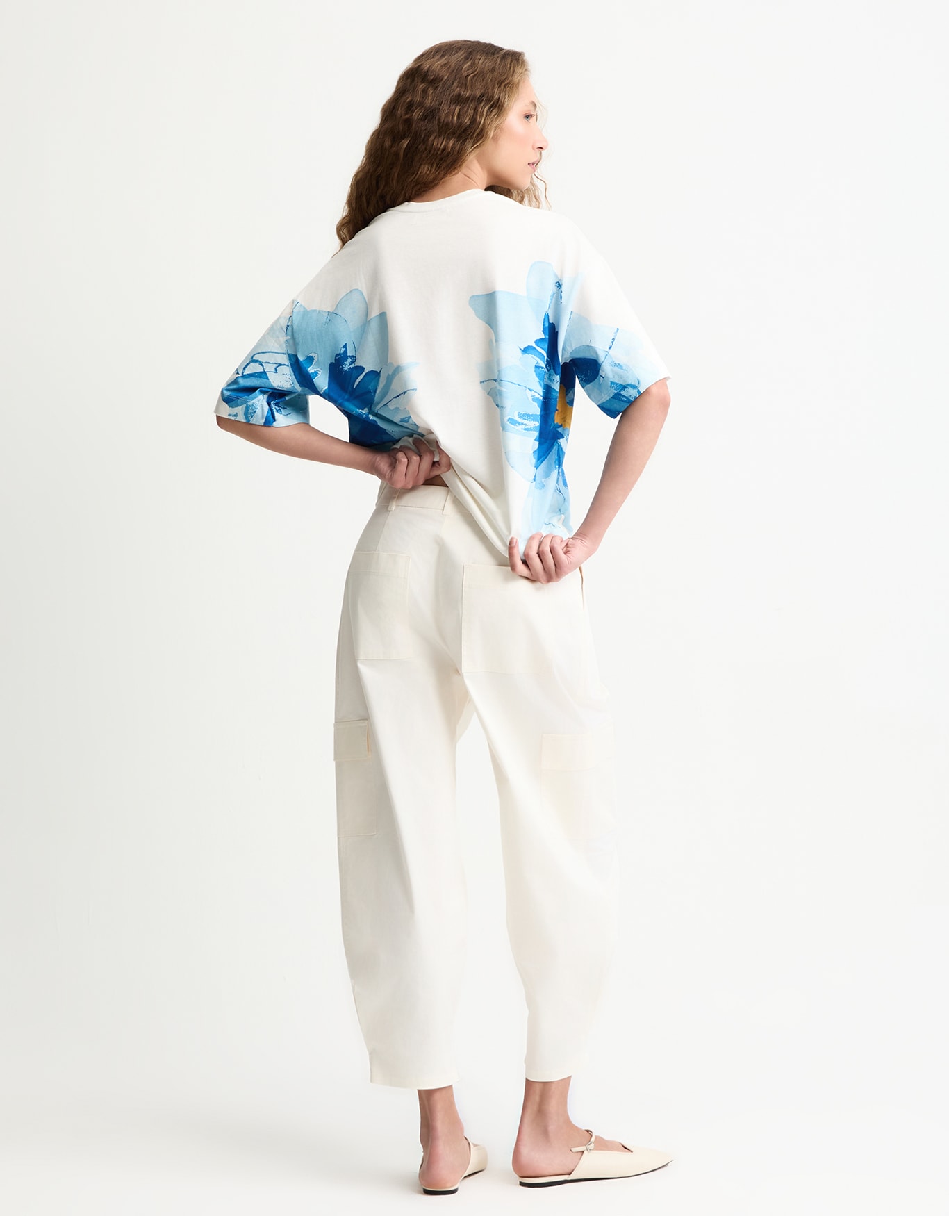 image_212995bf-5540-4e56-9b9b-02b8555d8fa9