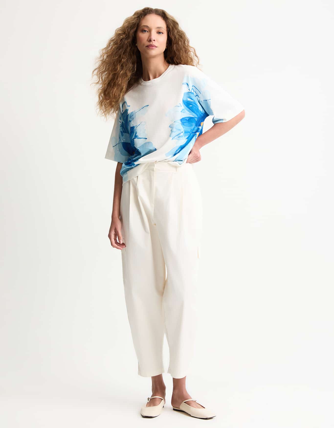 image_e0931ee8-8b52-4f01-888b-ae310395fc1f