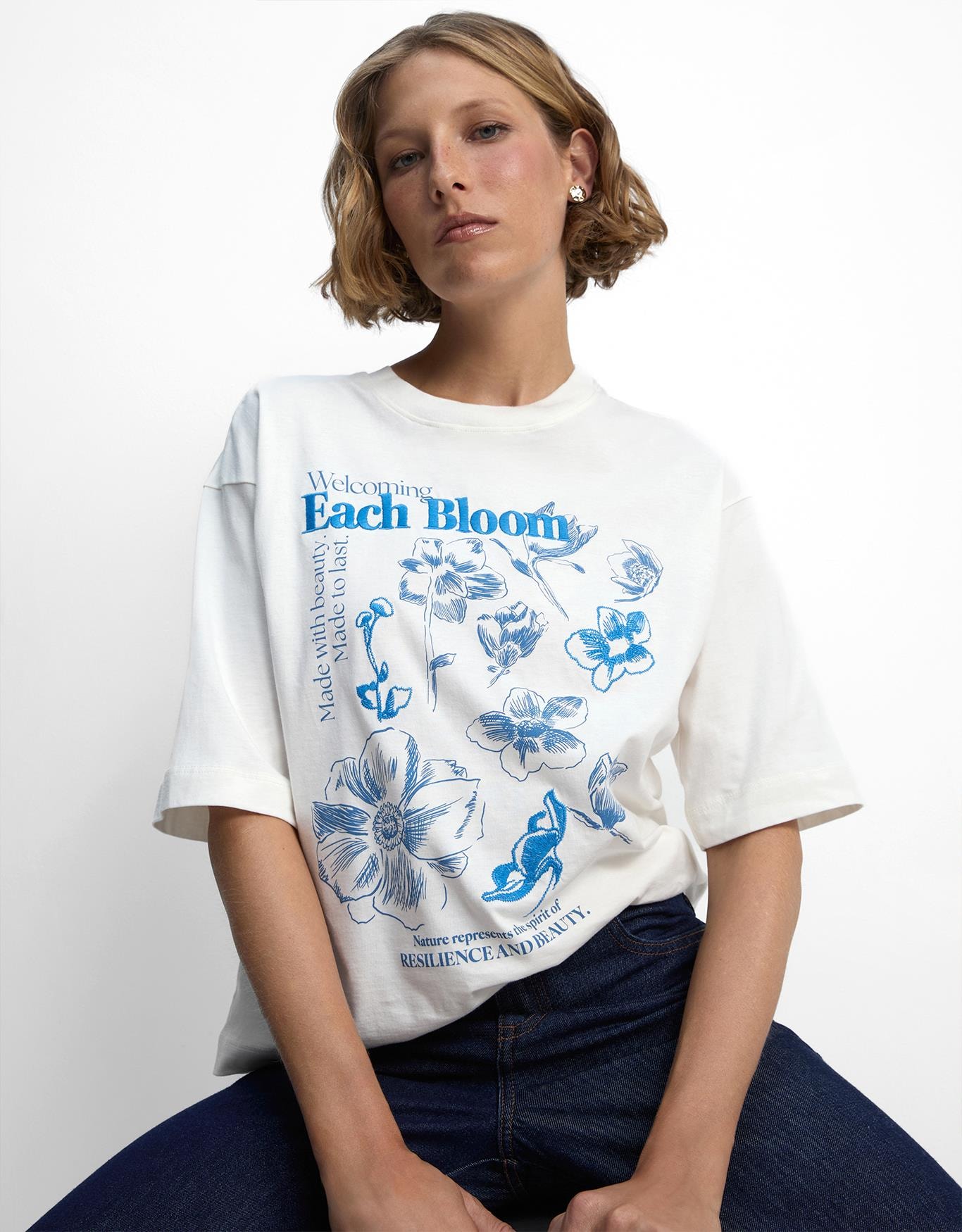 image_6ed6438c-d2c0-4f76-bcbd-a5fa9990b55c