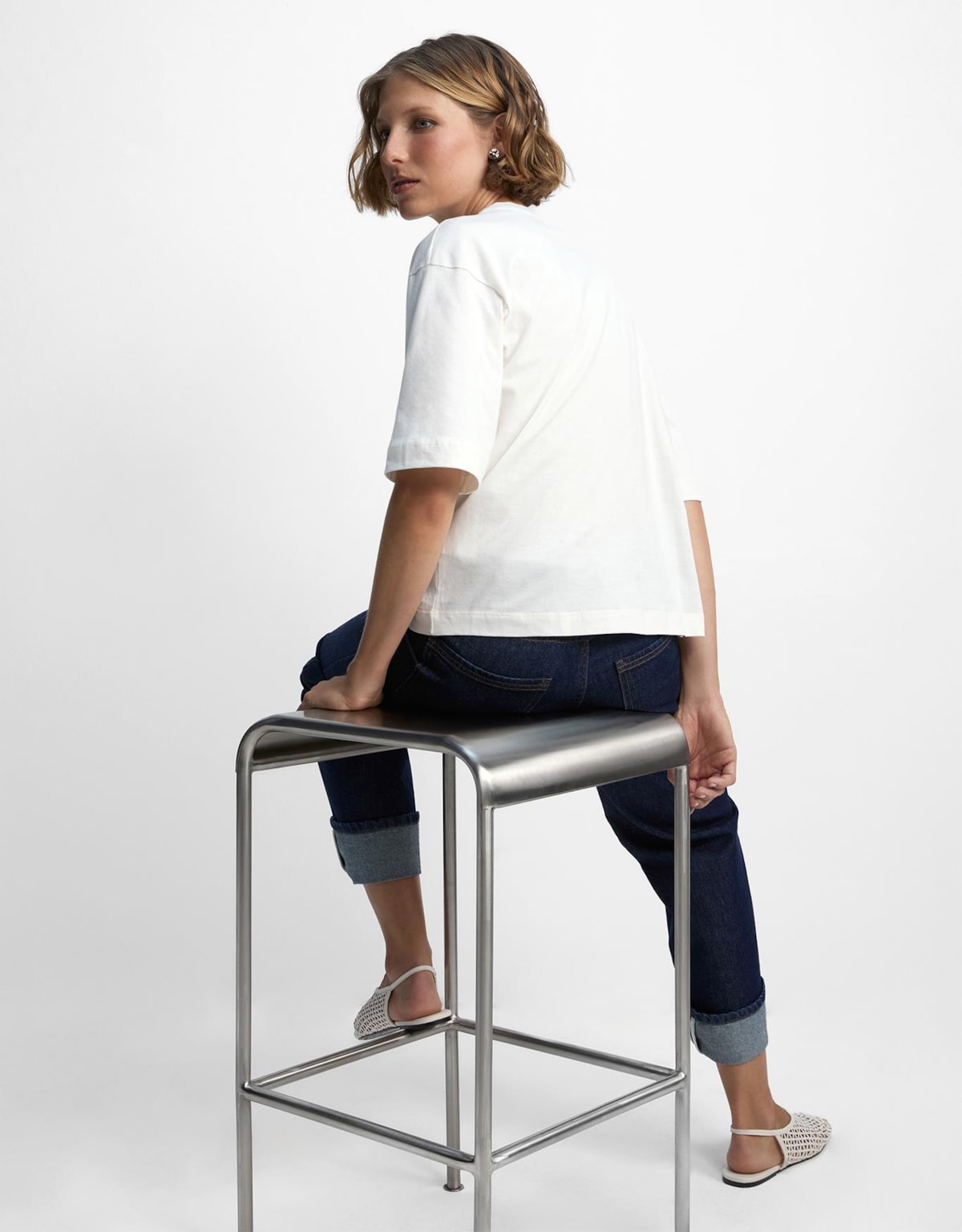 image_cac9449f-9d32-49e8-ab90-085c5c3089ae