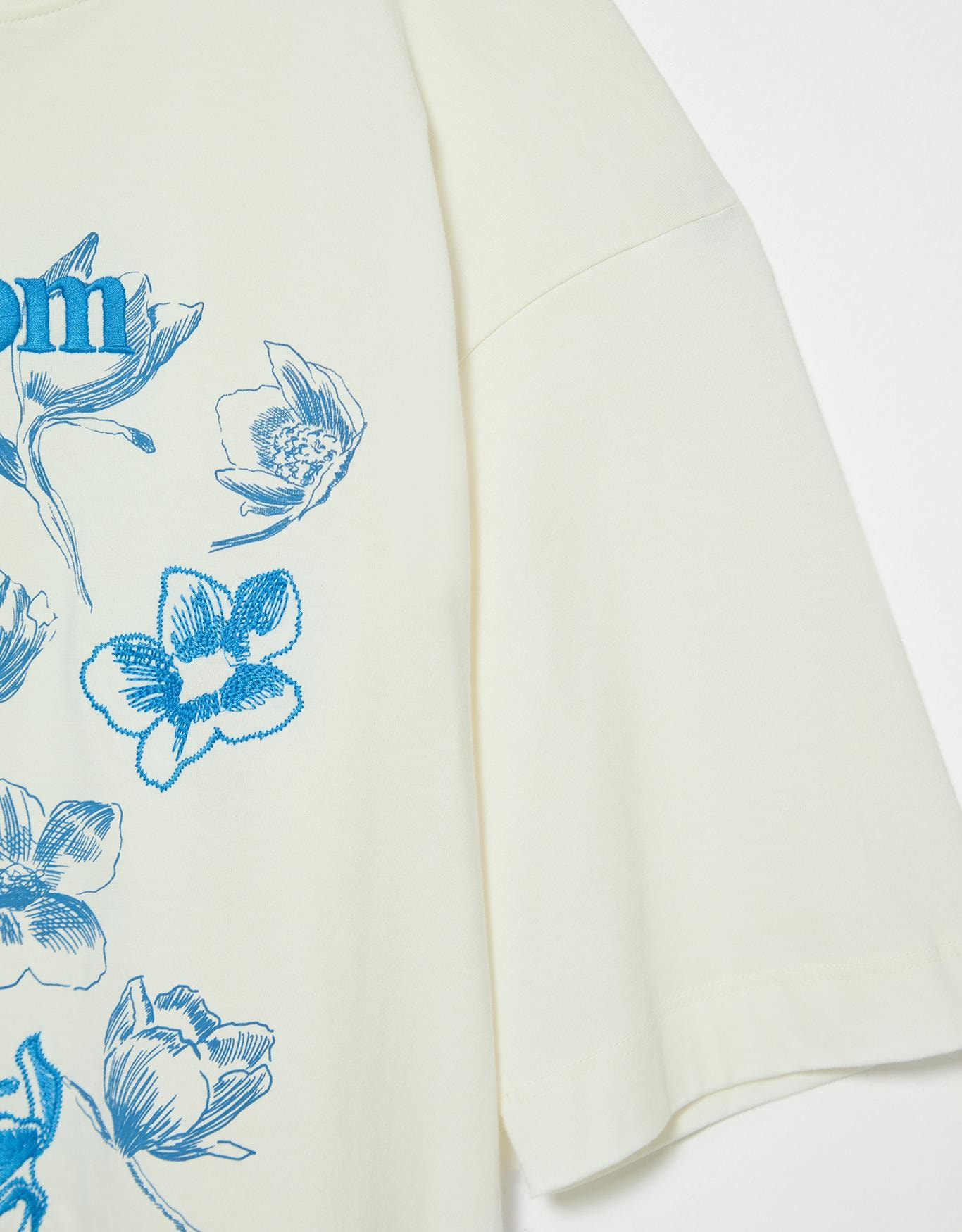 image_b6a513b0-3898-4bcb-a7fc-1a700cb9c357