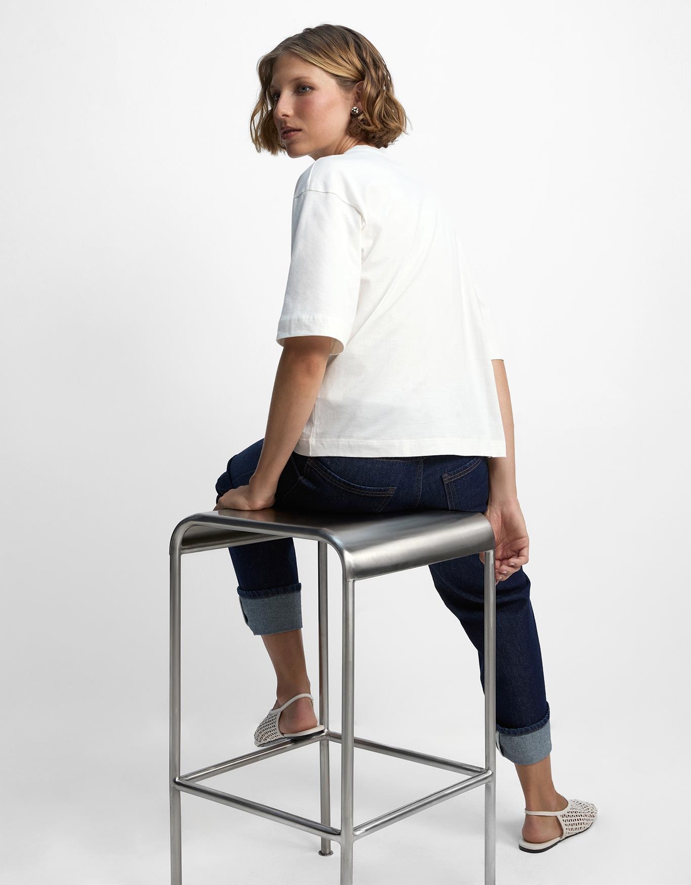 image_003f52fc-d17c-4376-a80e-cf202918048b