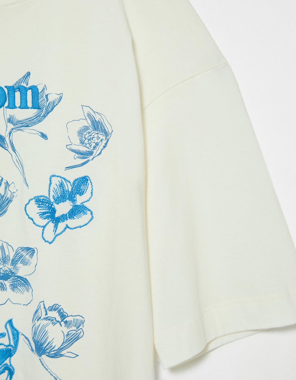 image_72614c55-e9f5-46e7-9c33-cf28b0f39c36