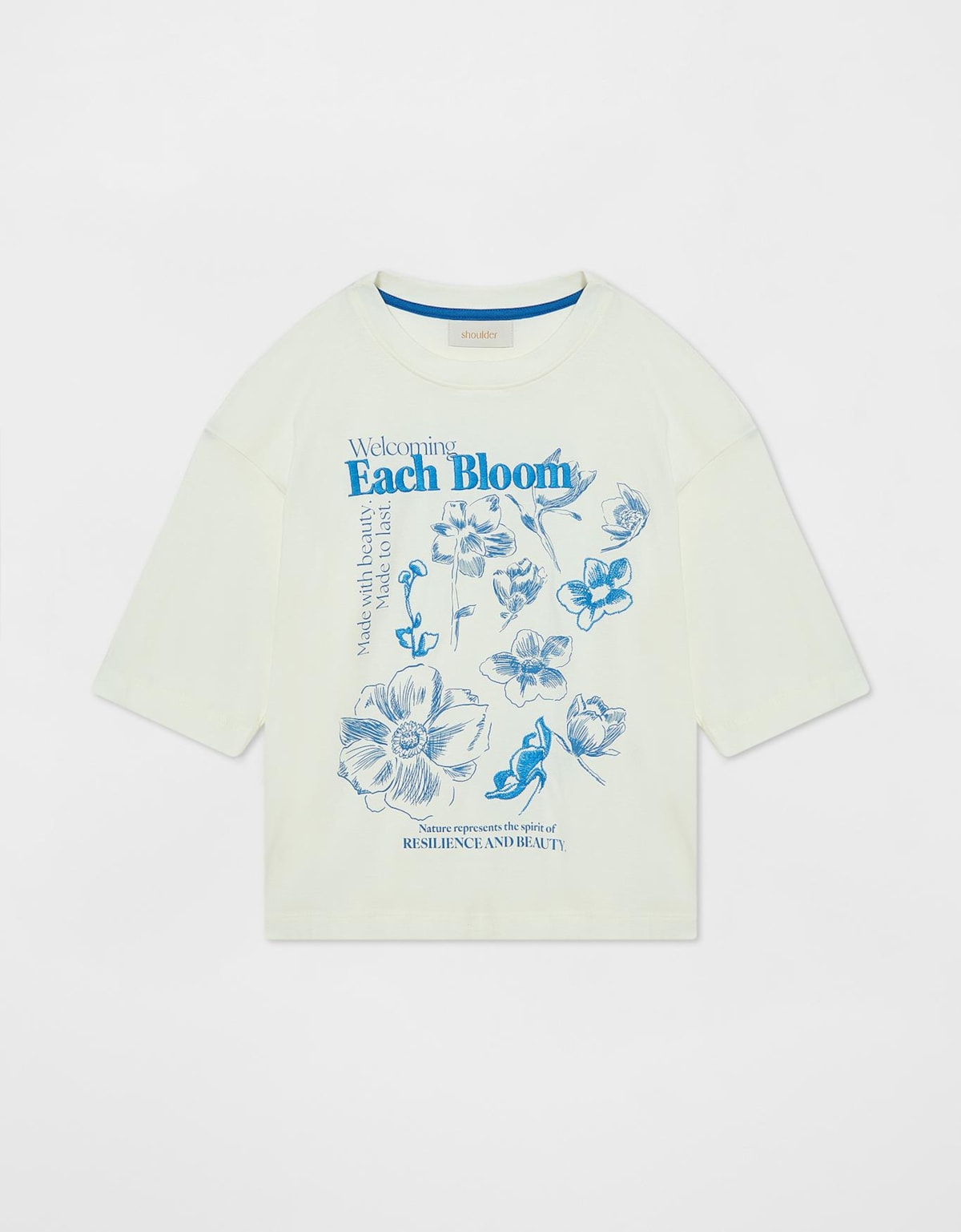 image_4cb63fd7-cda9-41cb-a92a-338a8e52794c