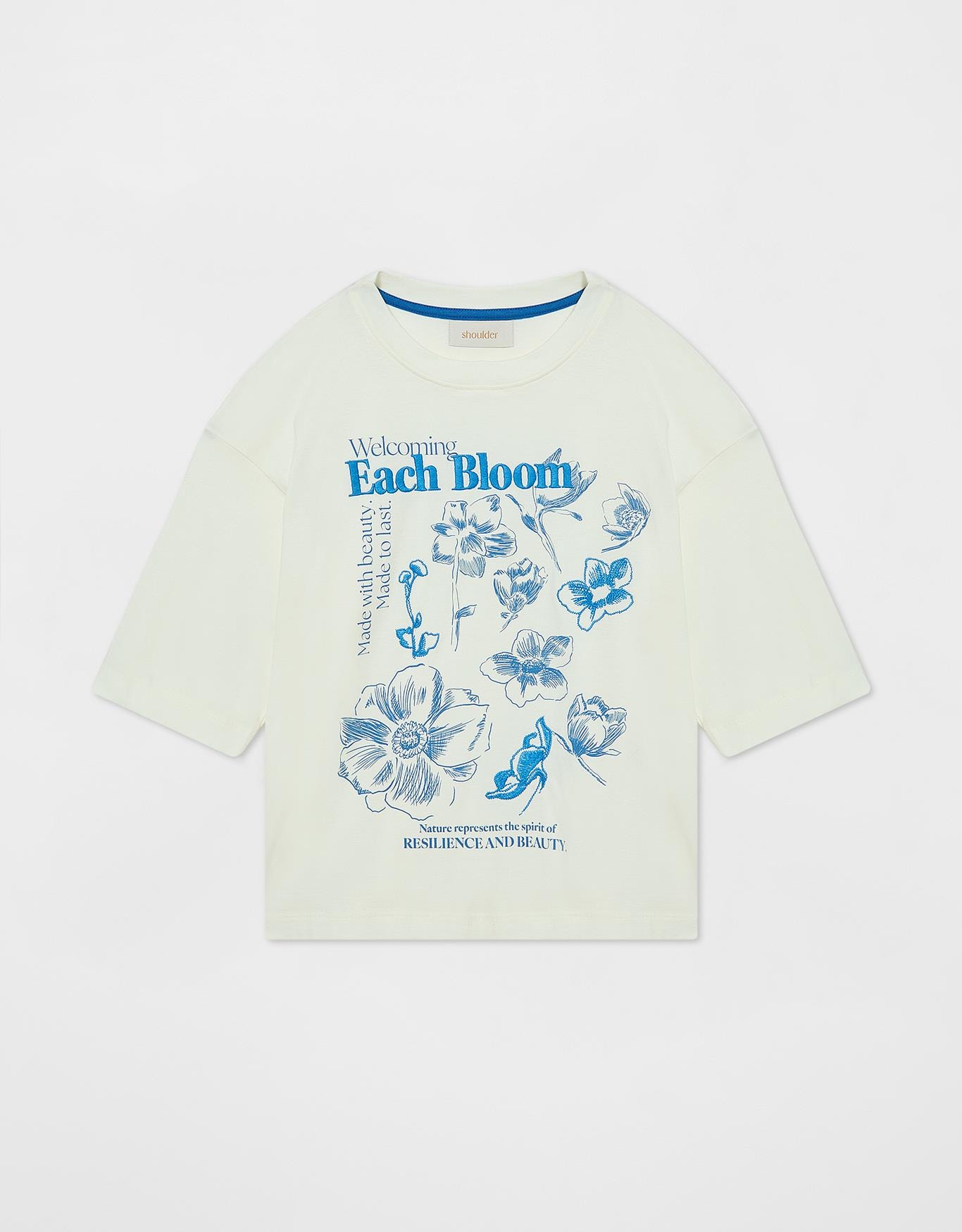 image_5ca88b30-3a81-4bb7-b794-1b81a0516419