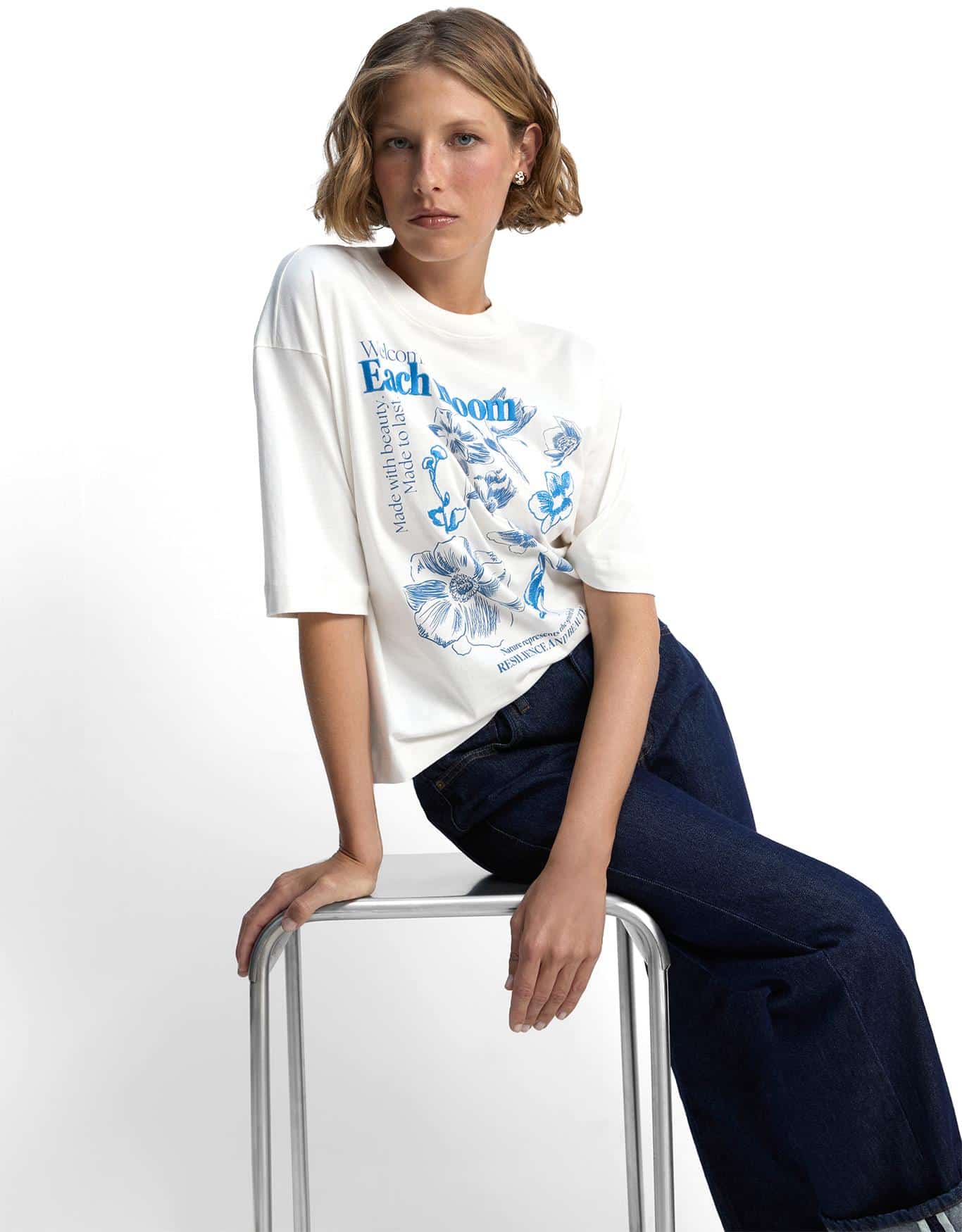 image_dacb9d63-c9c2-40bb-8620-58a64022a340