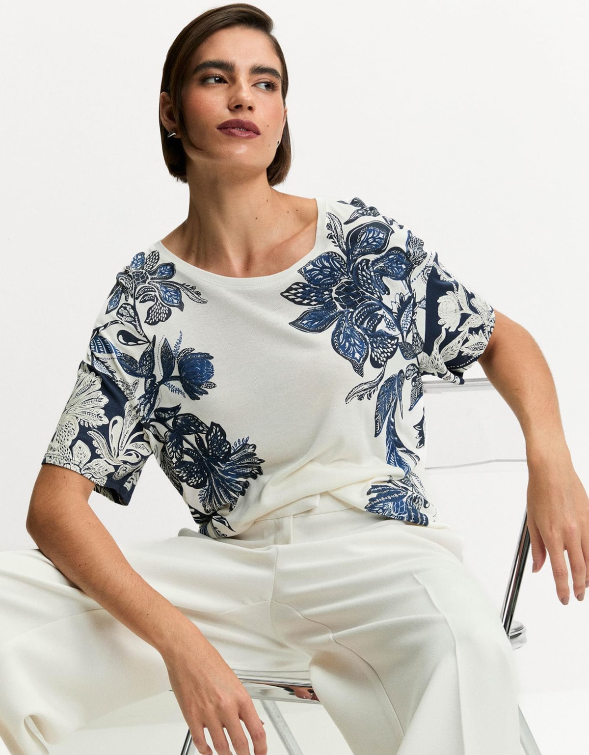 image_67470dba-7c53-4d36-a920-b1ec9b22f1e3