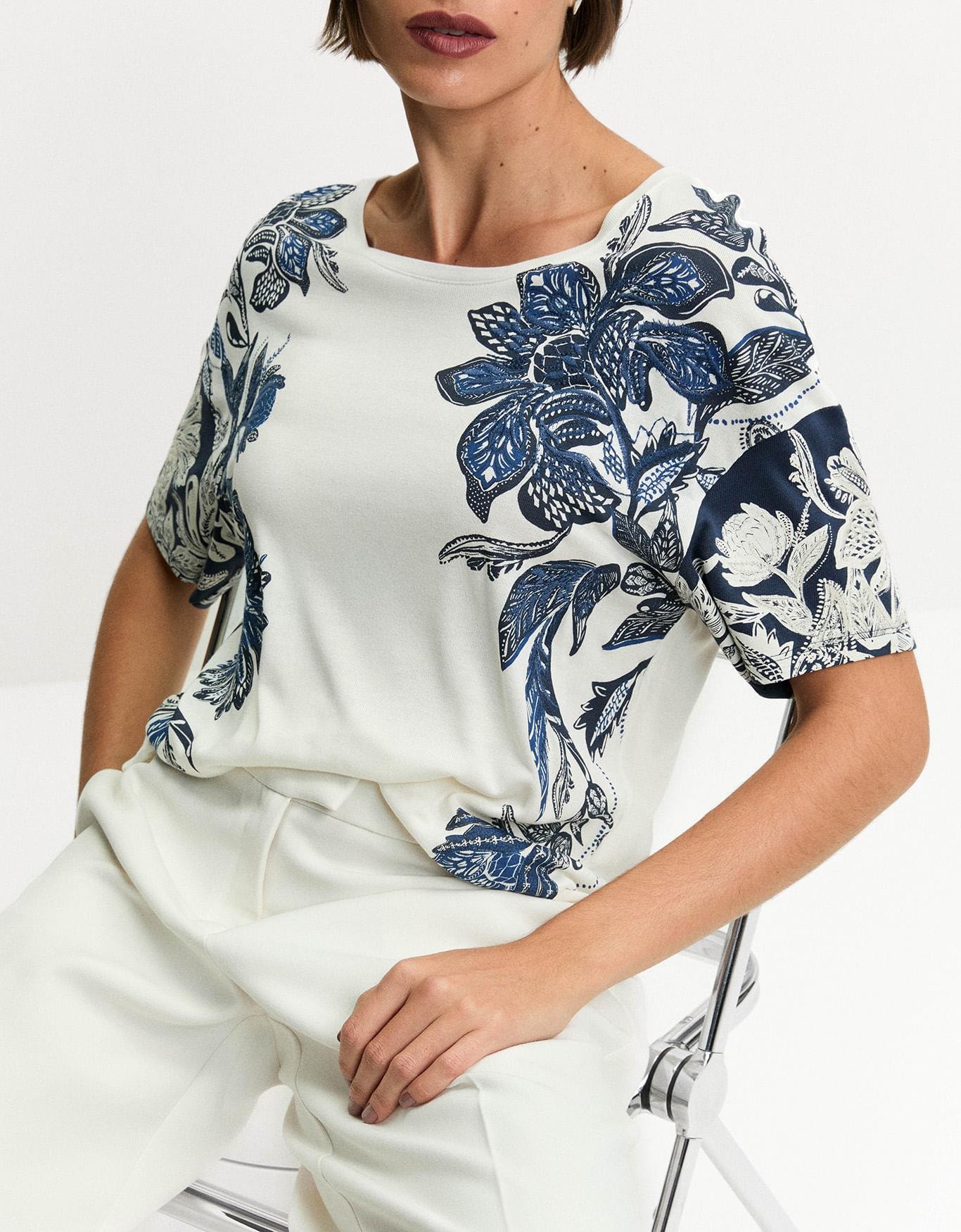 image_78fa3f58-7c30-4e1a-bd38-7d3a0f45d5a8