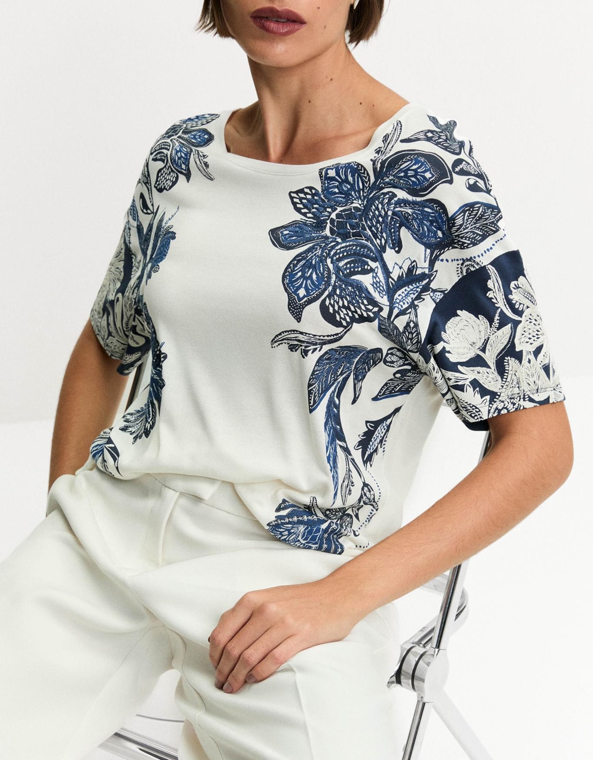 image_1f7e707d-673b-47db-bdaa-b09540424955