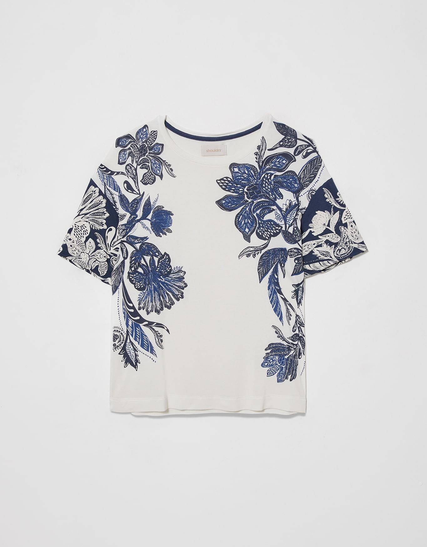 image_587a3ecb-9e3b-4f76-8e6a-5fdee560e47c