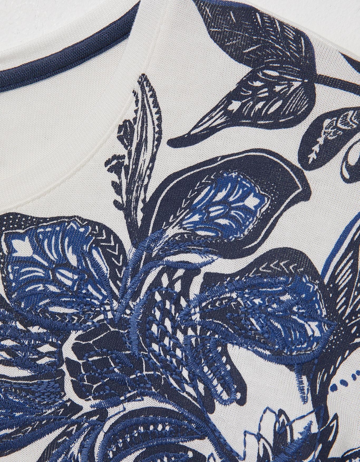 image_611a6130-0d26-439c-850c-58c4a48c2fa1