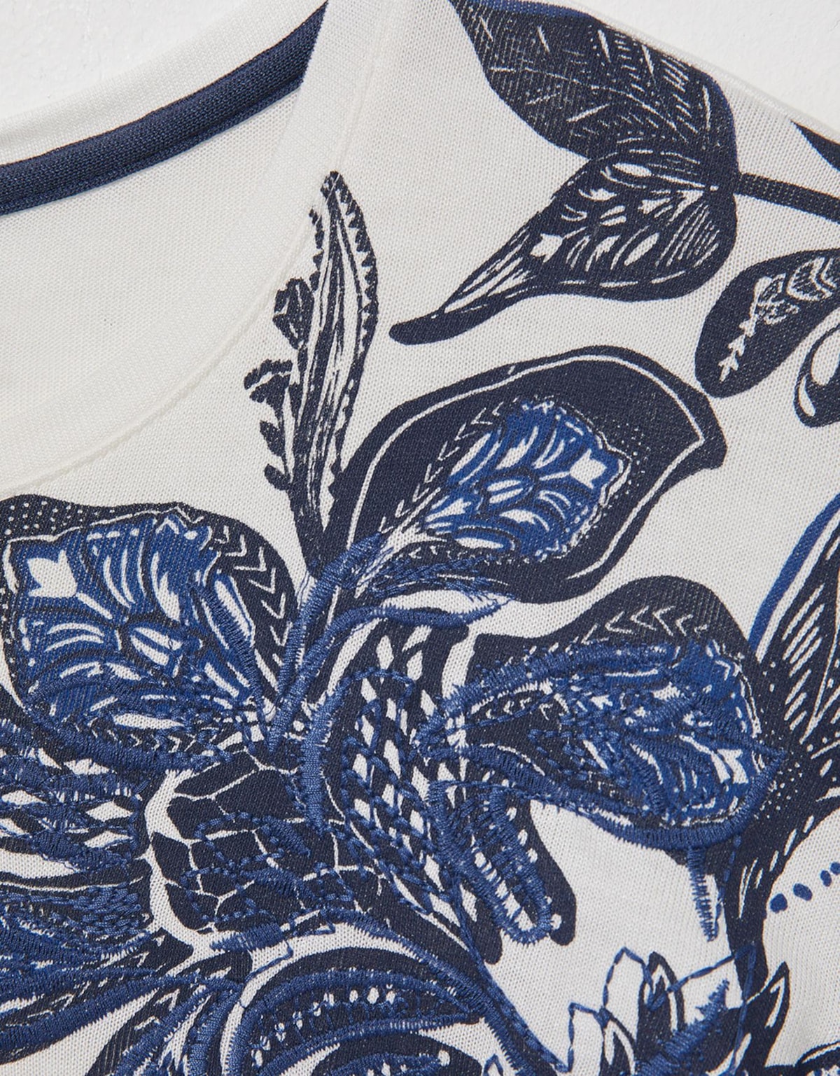 image_04576249-9f88-4d8a-98b8-c5bf3b2d5450