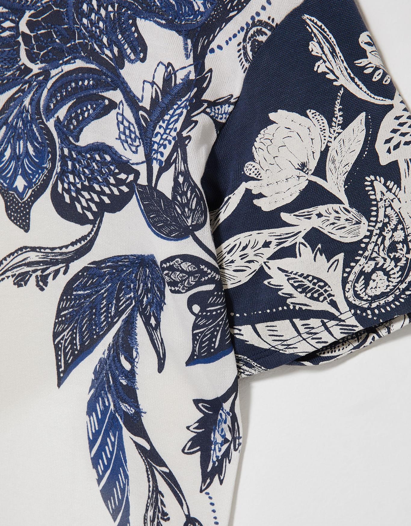 image_e019758f-0e76-4727-bd25-c9fd262aa11b