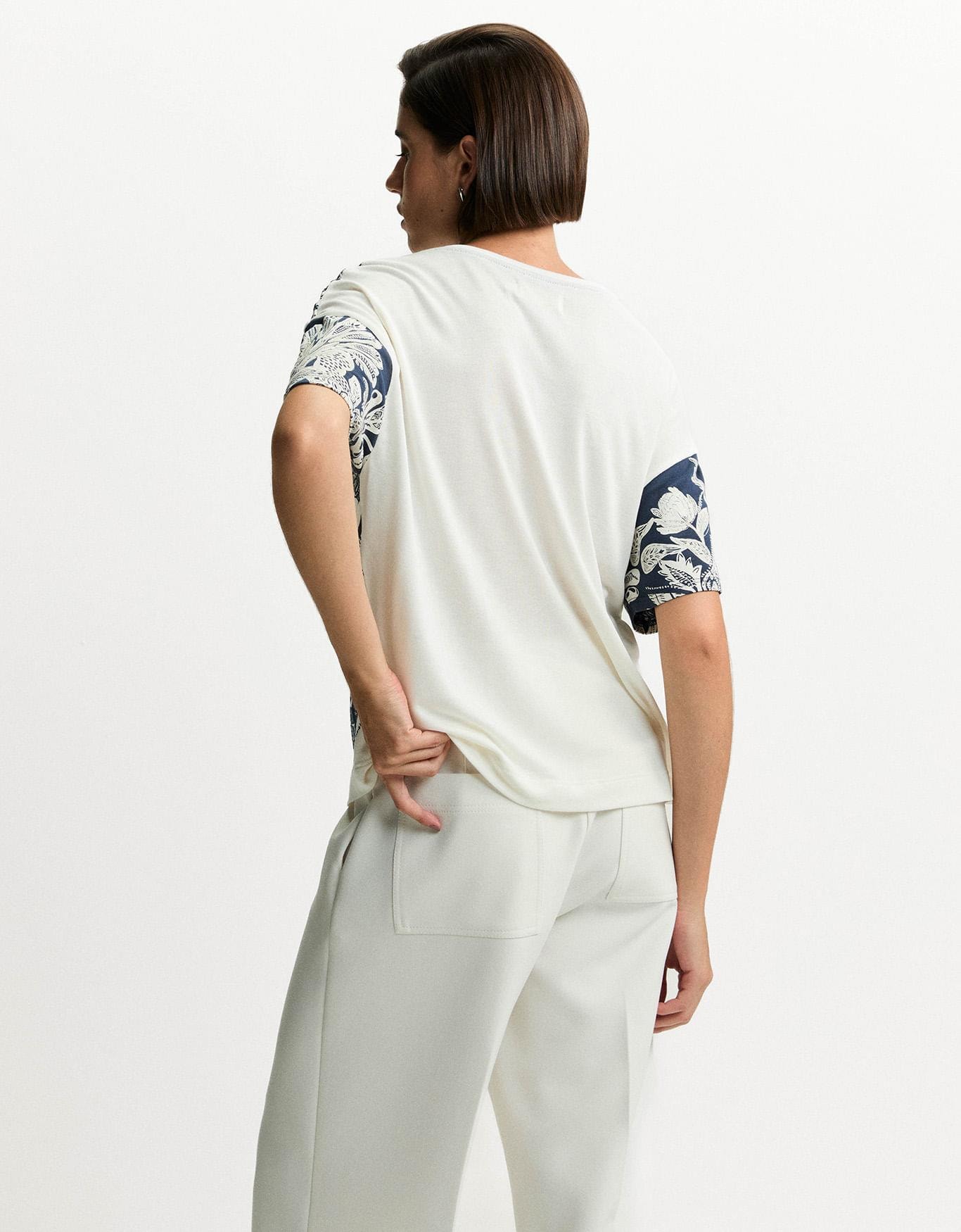 image_0ac01244-5dd4-42a6-b59e-5b5f55dbf231