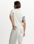 image_b60ee199-8e57-4796-bd30-963cc6e99ea3