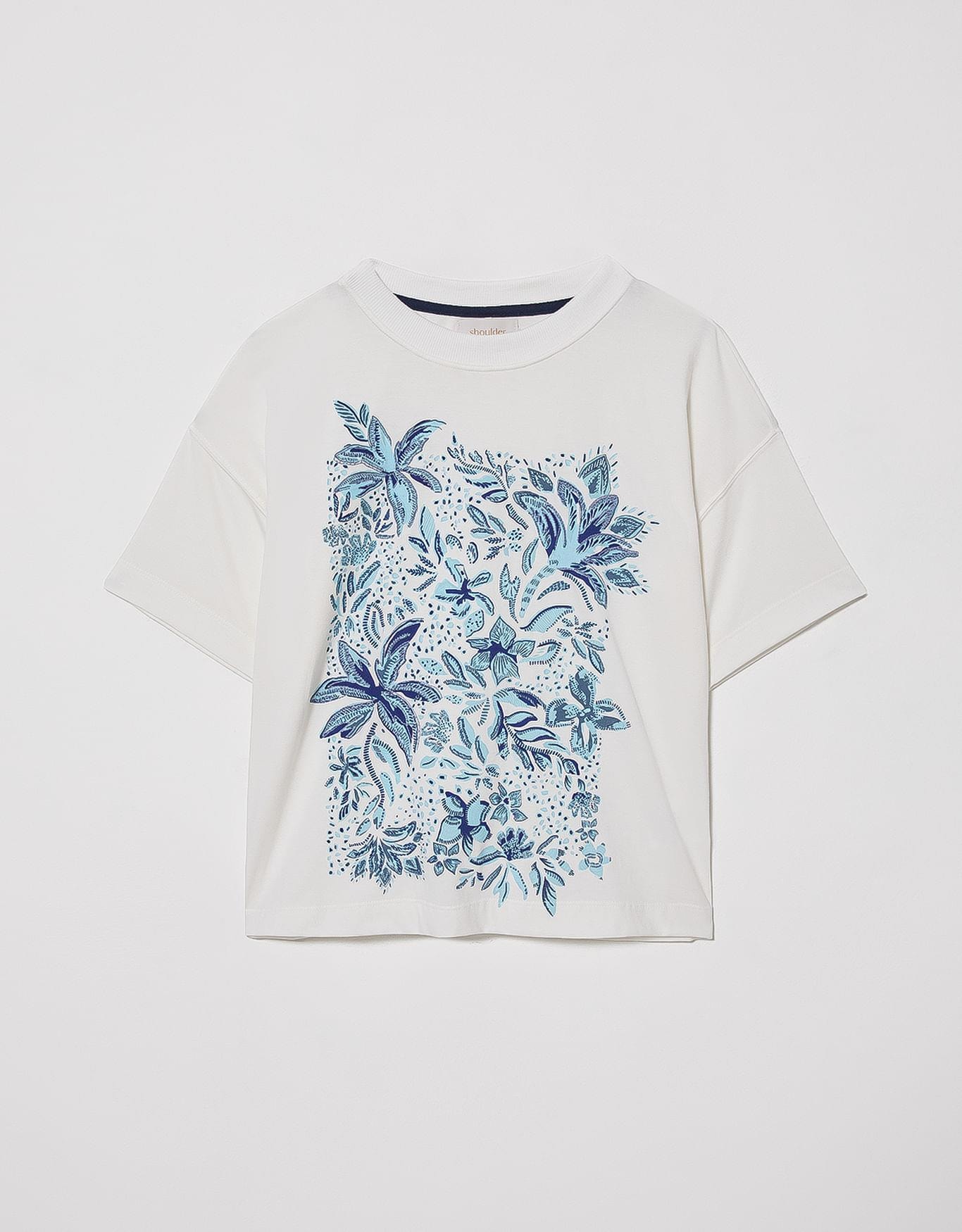 image_91093e8b-c406-412b-81cc-a3b28e754279