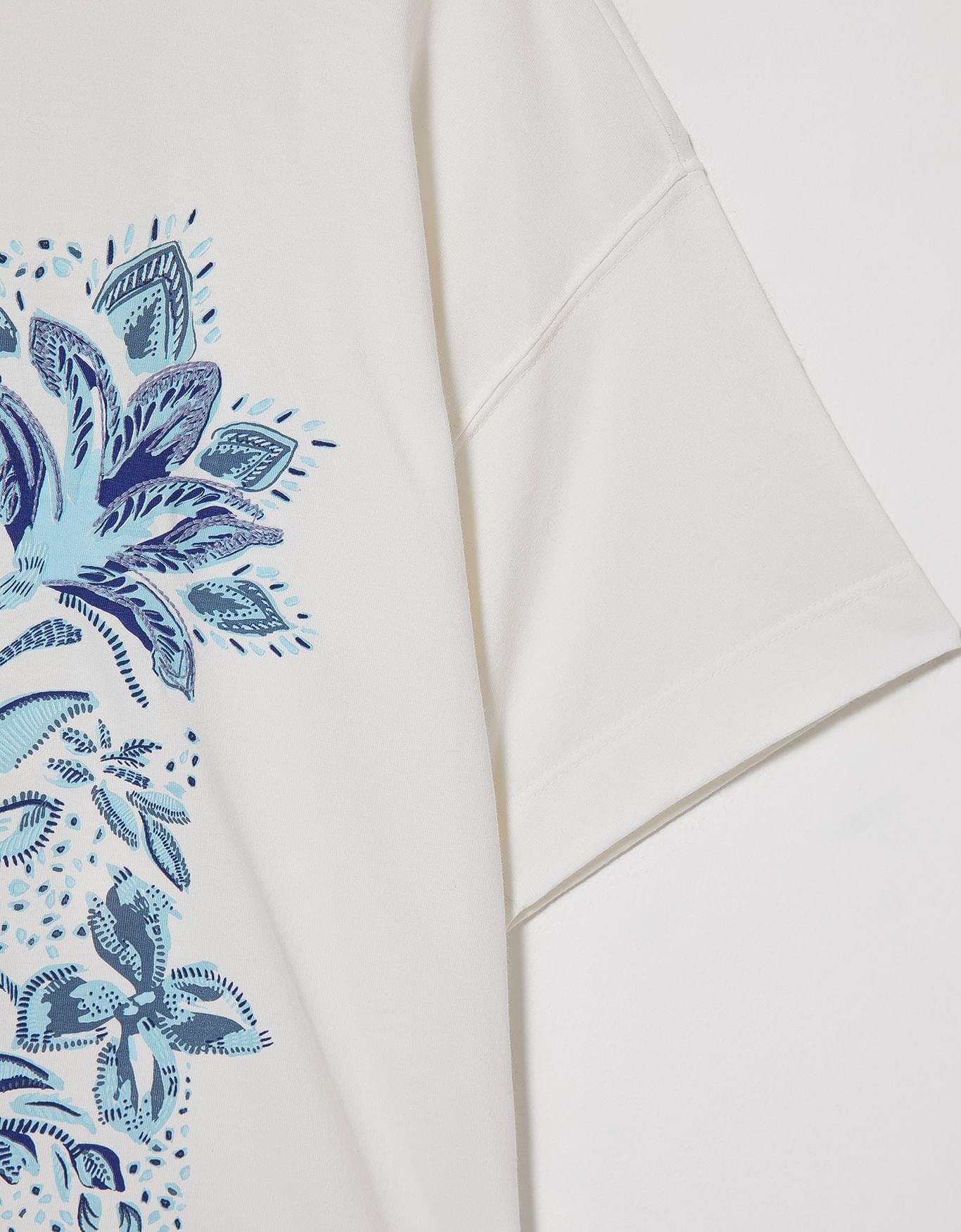 image_8325f819-7095-488d-b90d-319715152cf7