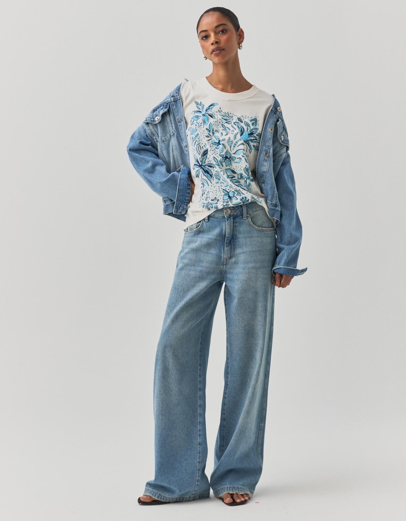 image_3849d4a0-d441-43d2-be4d-b184c50ceeff