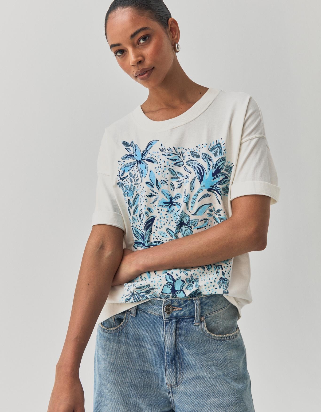 image_159b58ae-b8c5-457e-8c7b-31cb534555bc