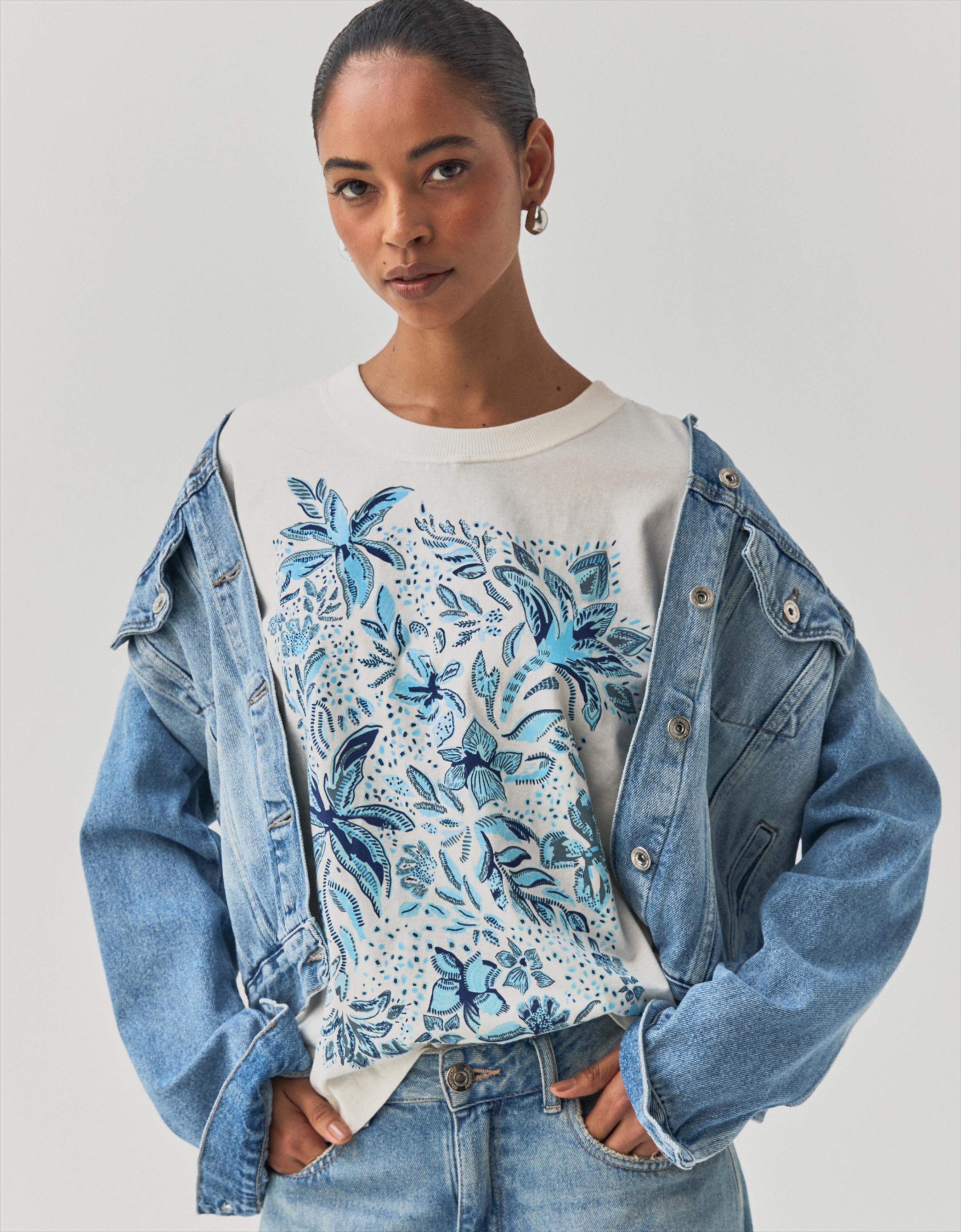 image_bcfc1f90-ecc7-4d32-9f27-c3c56c4f61f9