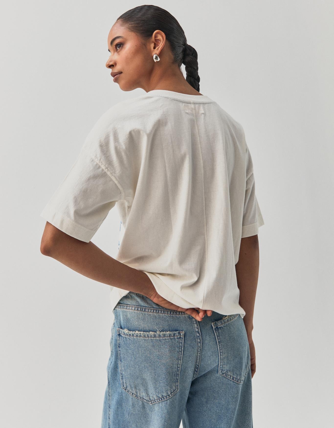 image_c7424b68-af04-4915-a0e6-36ff98ec05f7