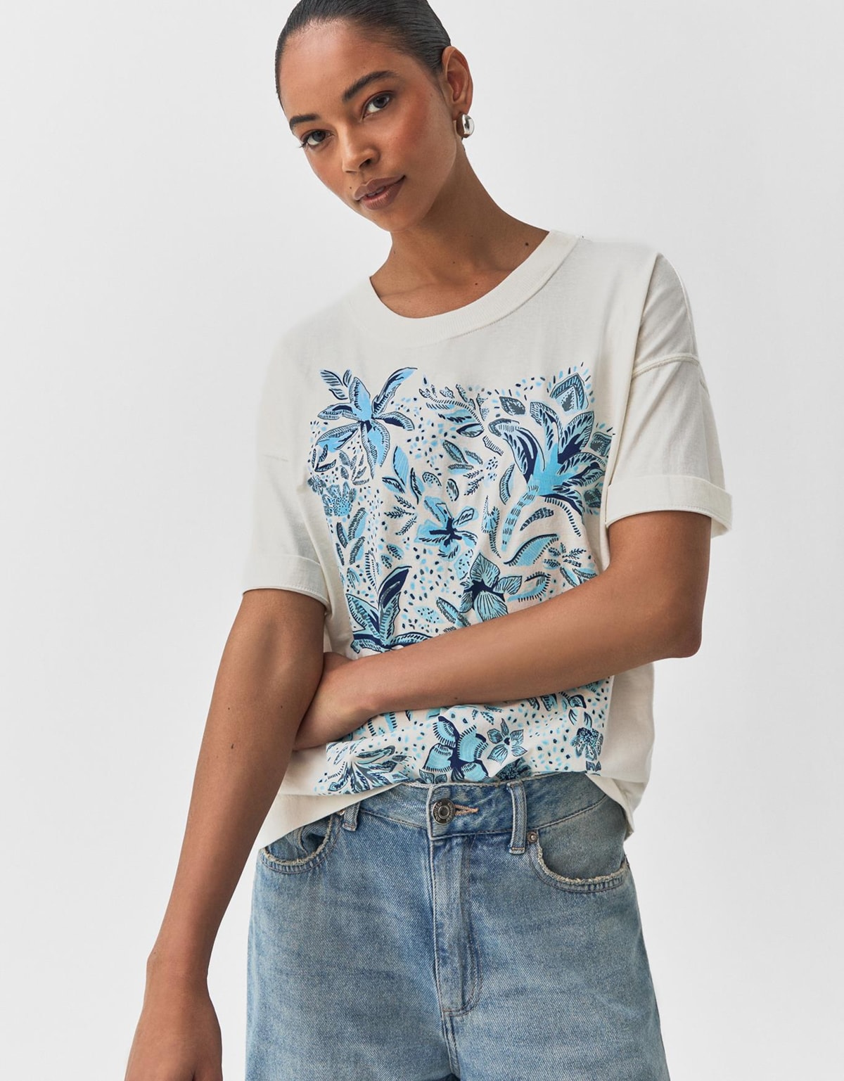 image_046f06f8-0d04-4b52-87b7-6784fa77ba0e